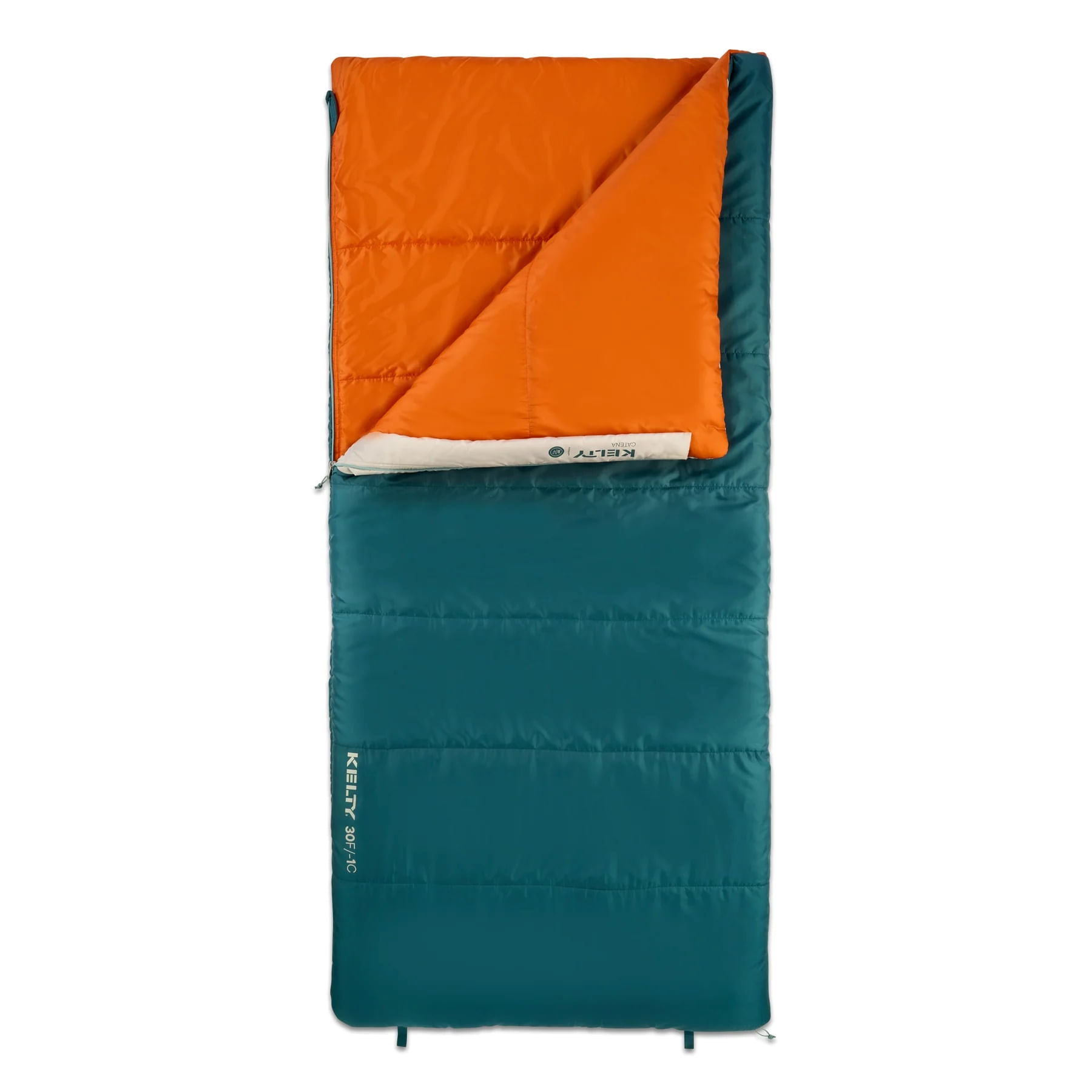 Kelty-Catena-30-Sleeping-Bag-Mediterranean