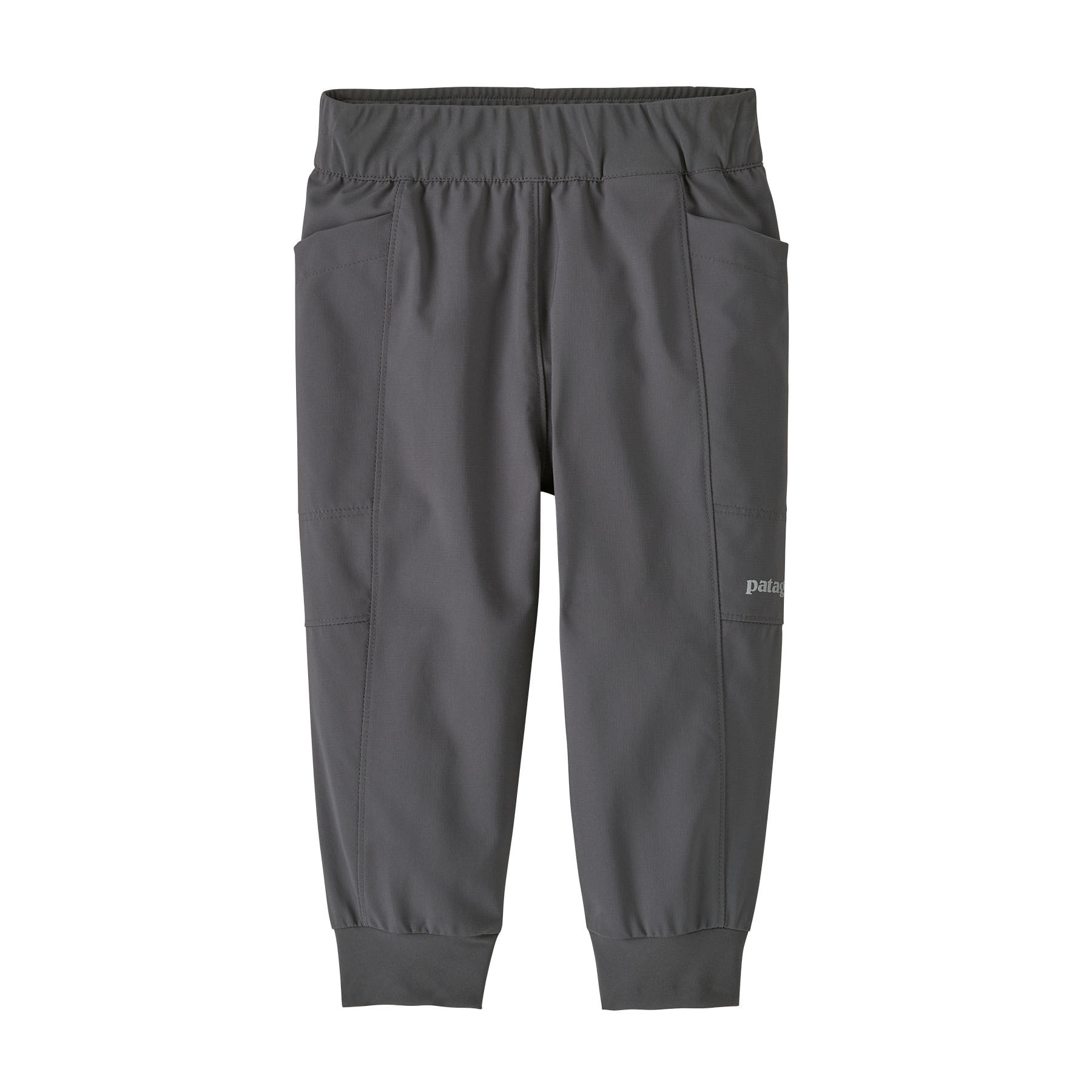 Patagonia-Baby-Terrebonne-Jogger---Toddler-Forge-Grey