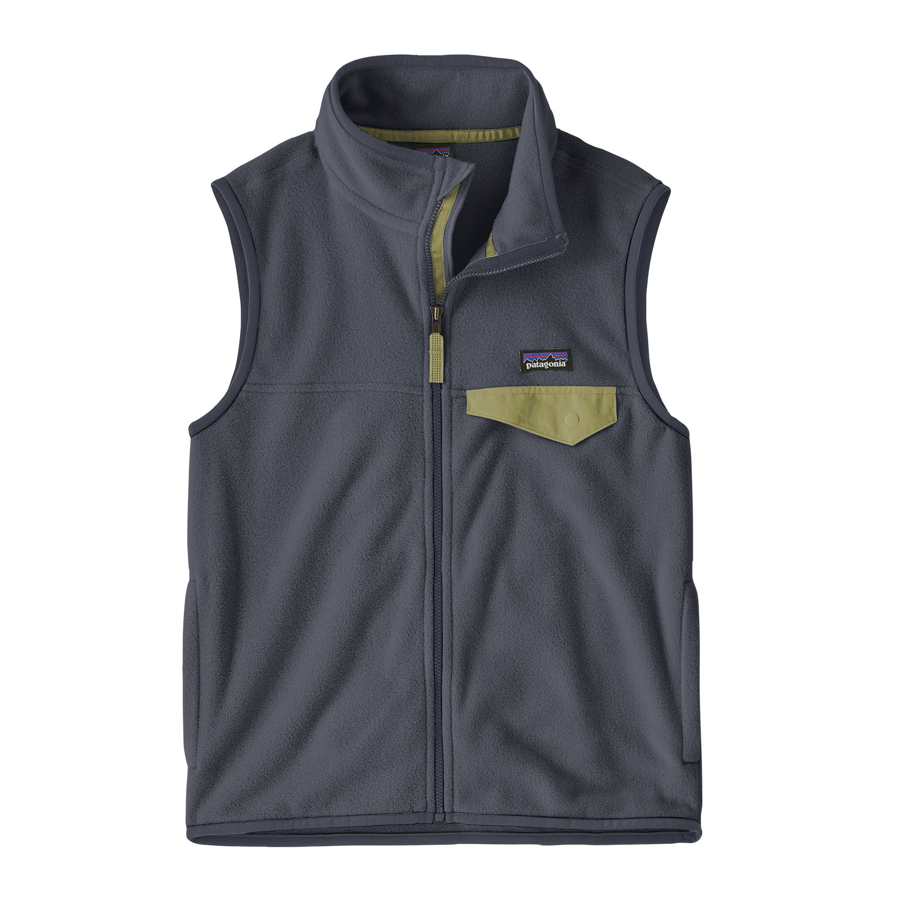 ❗️【希少】patagonia FLYER VEST アメリカ製 Mサイズ❗️ ❗️【希少】patagonia FLYER VEST アメリカ製 Mサイズ❗️ - メルカリ