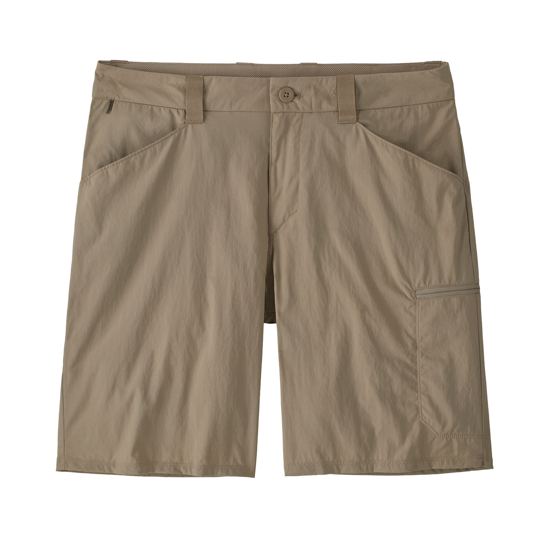 Patagonia Sandy Cay 9