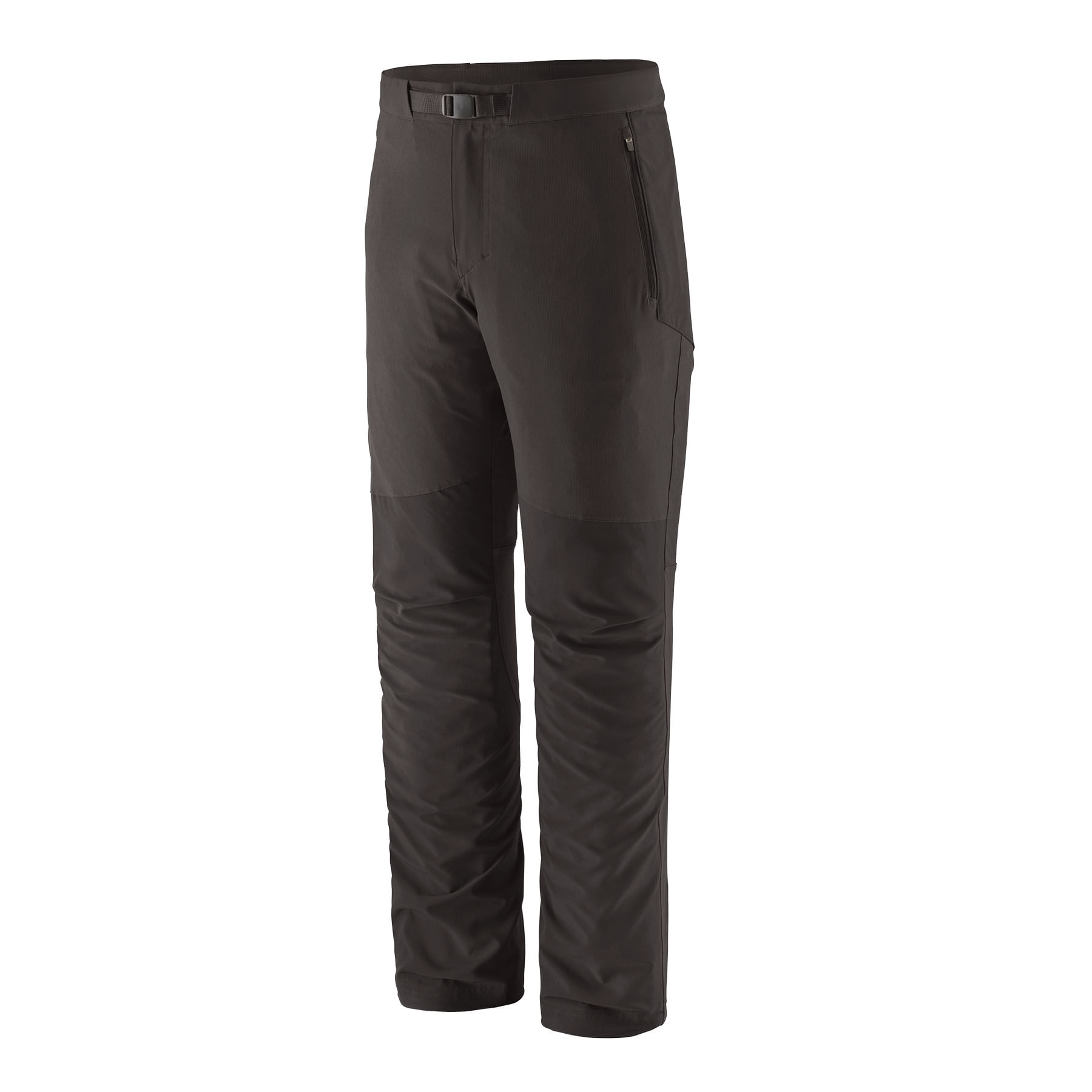 Patagonia Regular Terravia Trail Pant - Men's - Als.com