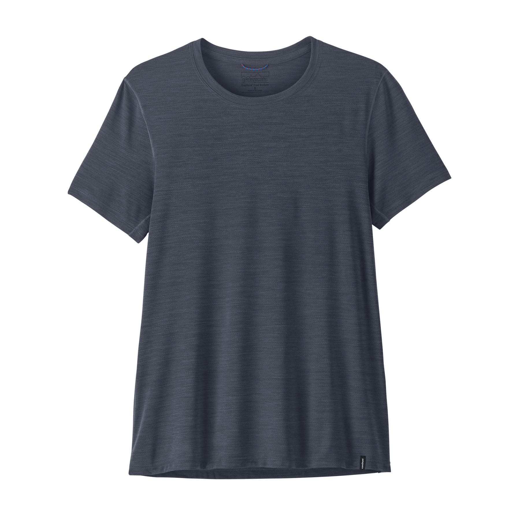 Volcom Pocket Dial High Fives T-Shirt In Black Volcom DE