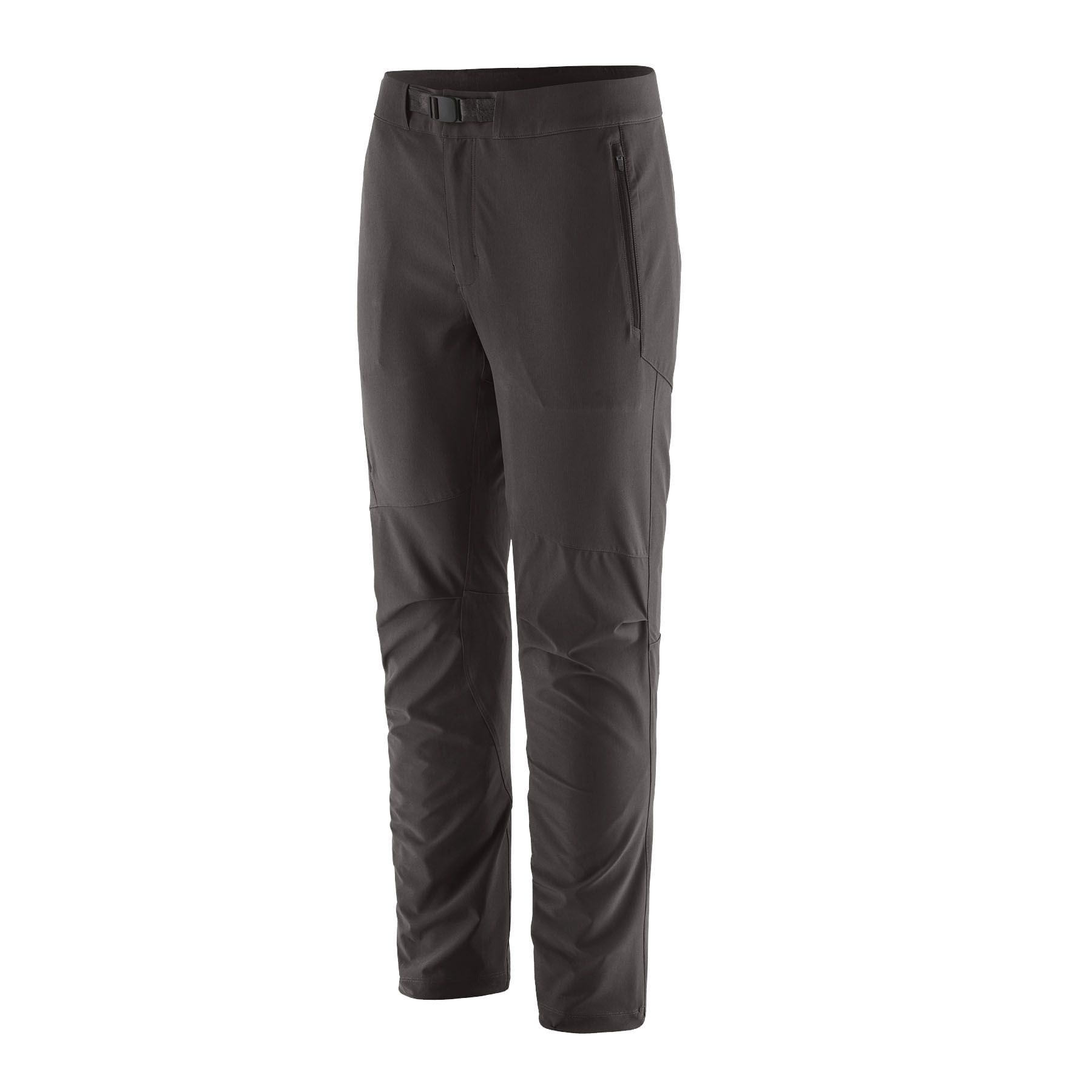 Patagonia スノーパンツ　レディース Patagonia Happy Hike Studio Pant - Women's - Als.com