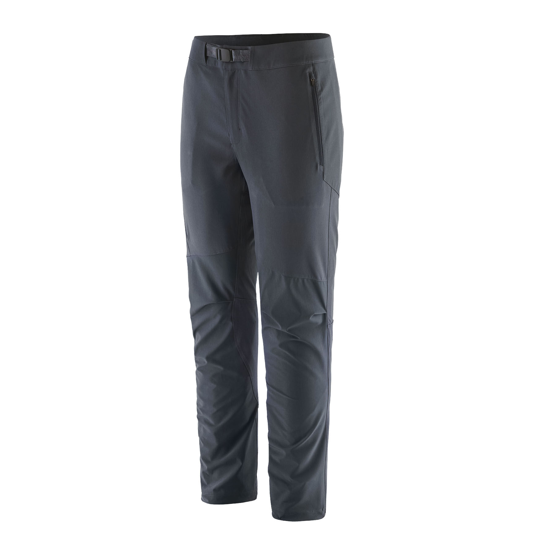 Patagonia Terravia Trail Regular Pant - Women's - Als.com