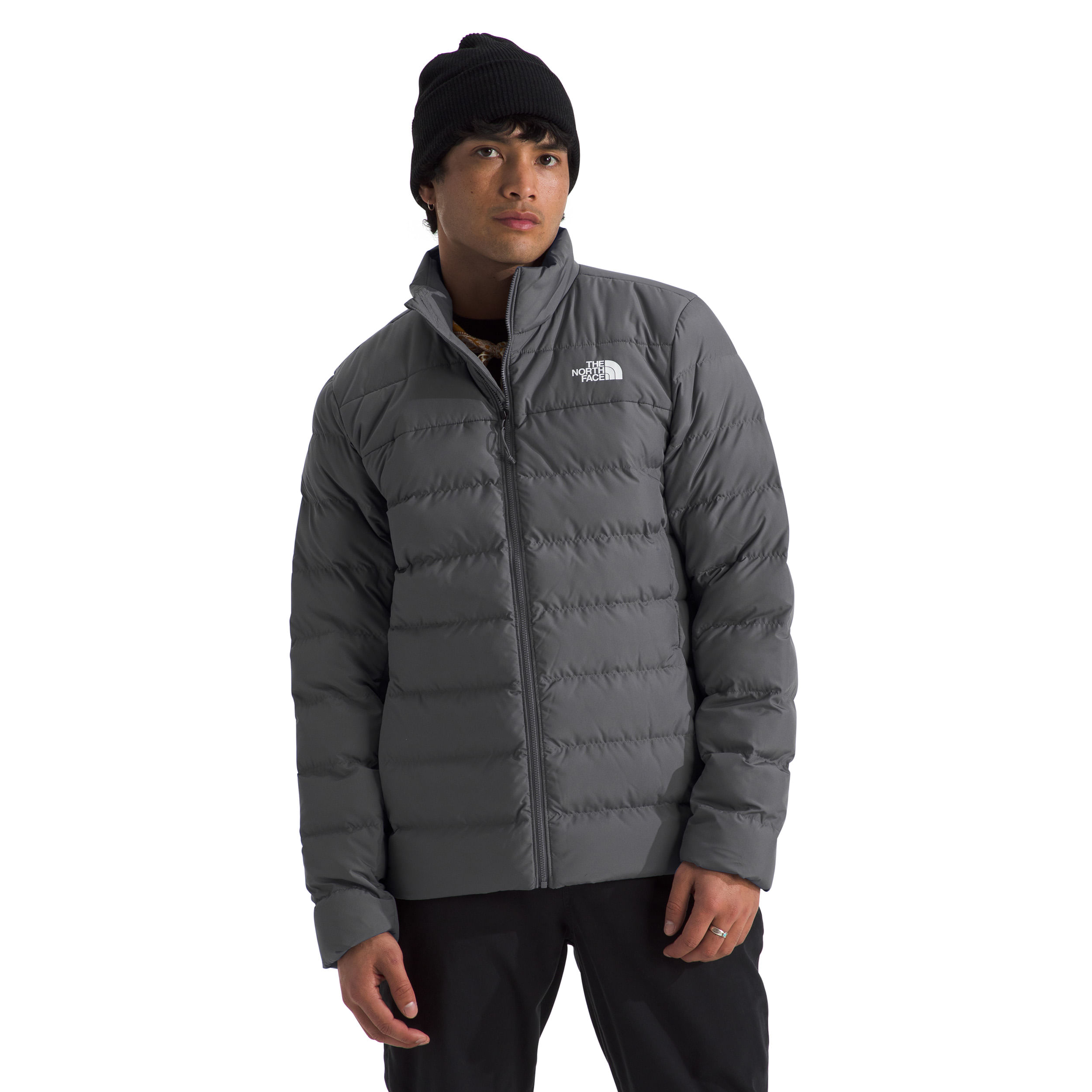 The-North-Face-Aconcagua-3-Jacket---Men-s-Smoked-Pearl