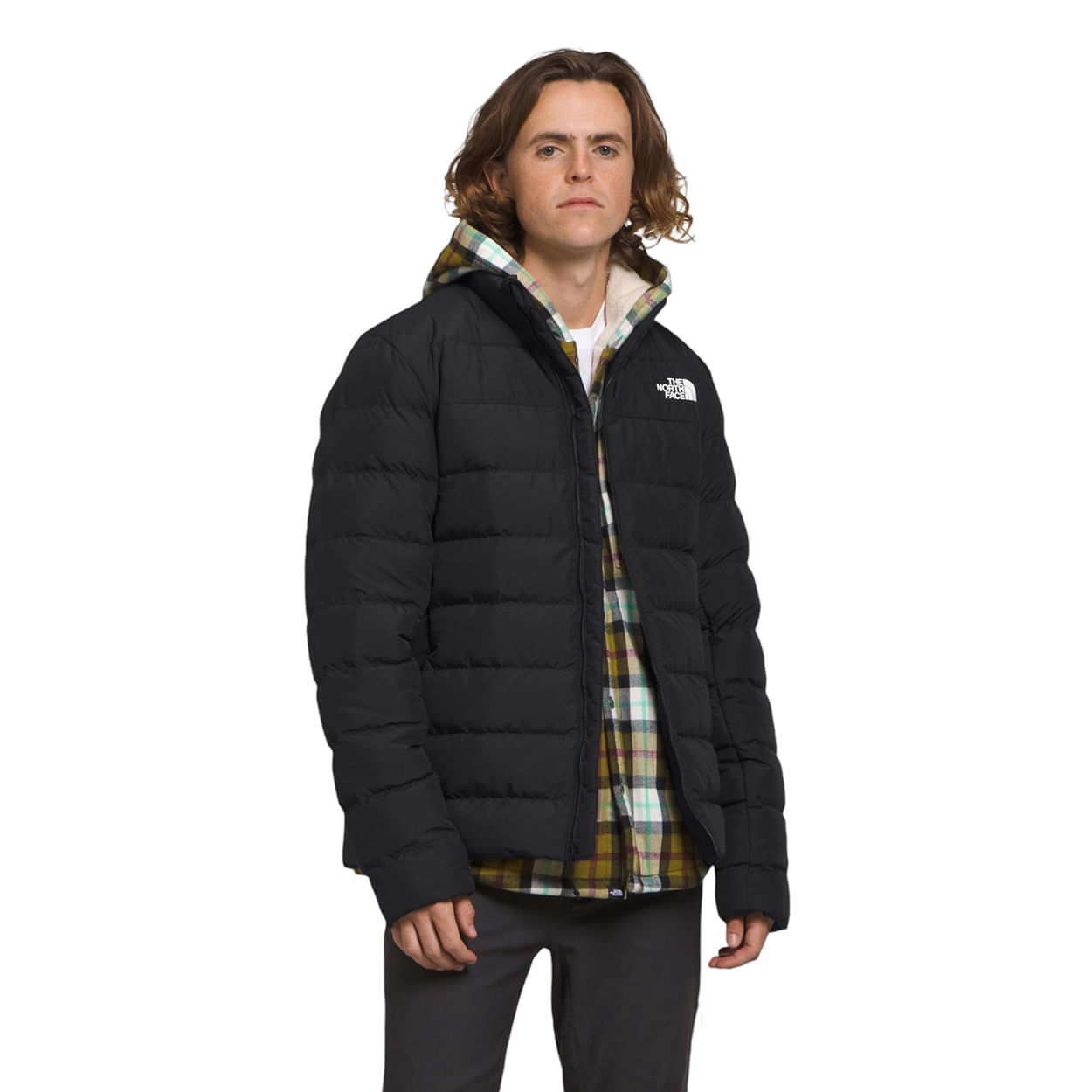 The-North-Face-Aconcagua-3-Jacket---Men-s-TNF-Black---NPF
