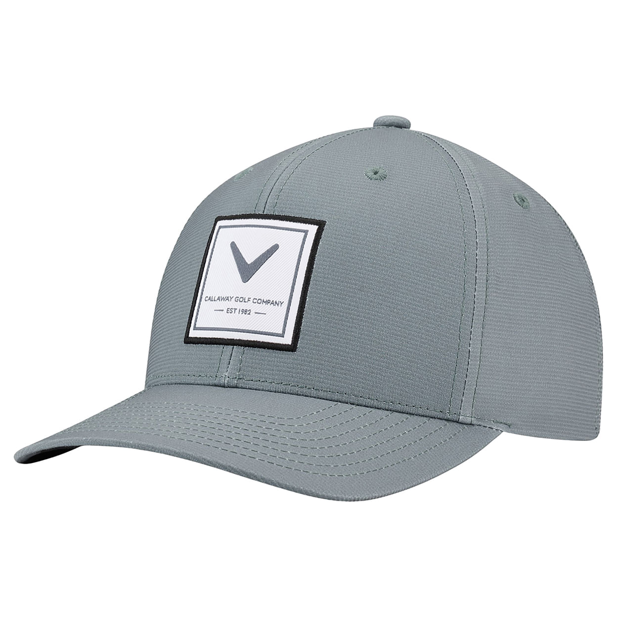 Callaway-Rutherford-FLEXFIT-Hat-Stormy-Weather
