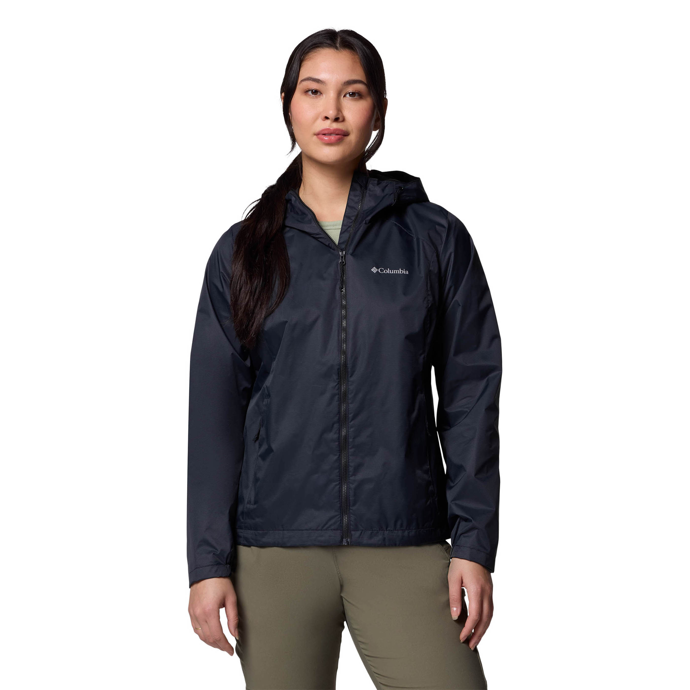 Columbia Switchback II Sherpa Lined Jacket - Women's - Als.com