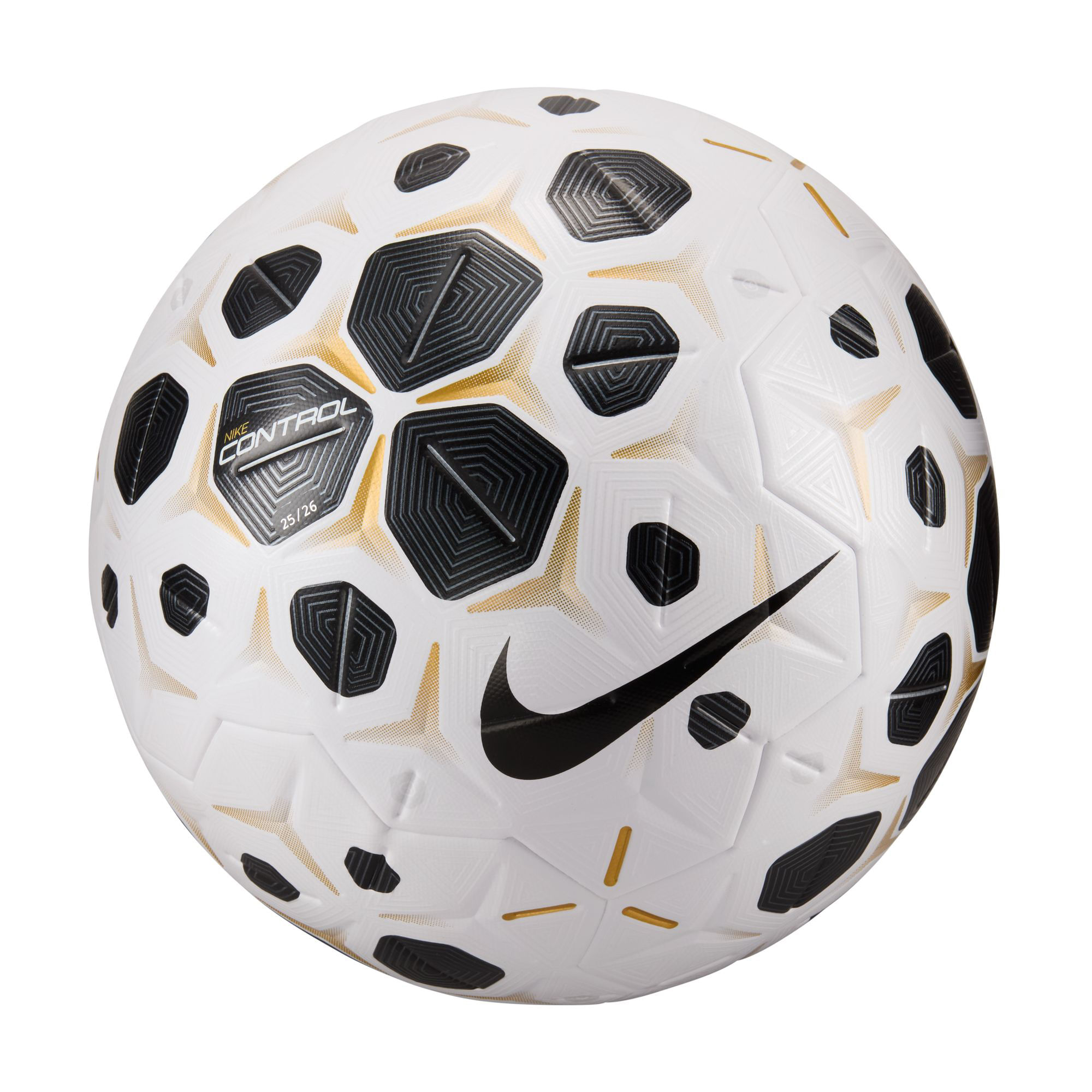 Nike-Control-Soccer-Ball-White---Black---Black