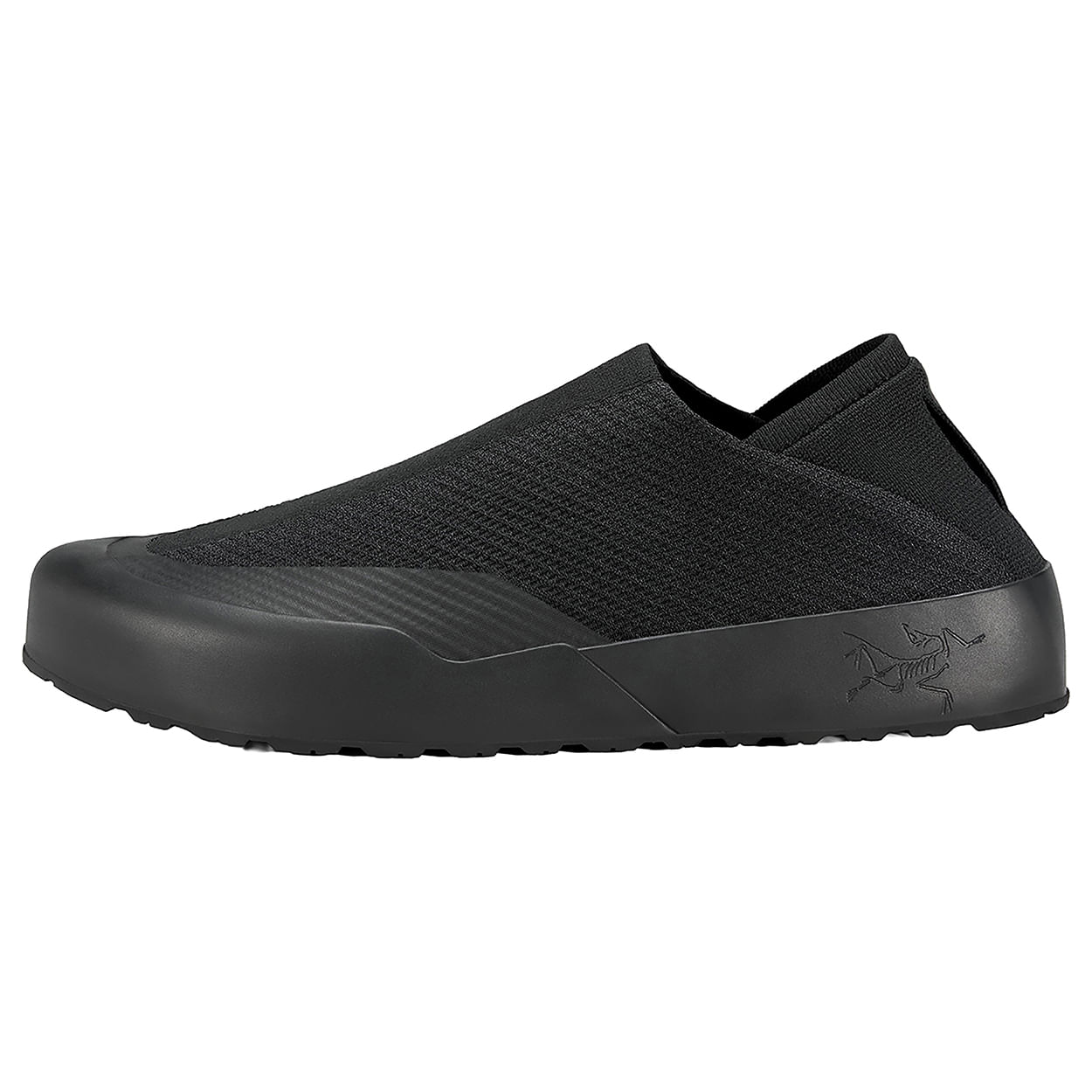 Arc-teryx-Kragg-Approach-Shoe---Women-s-Black---Black