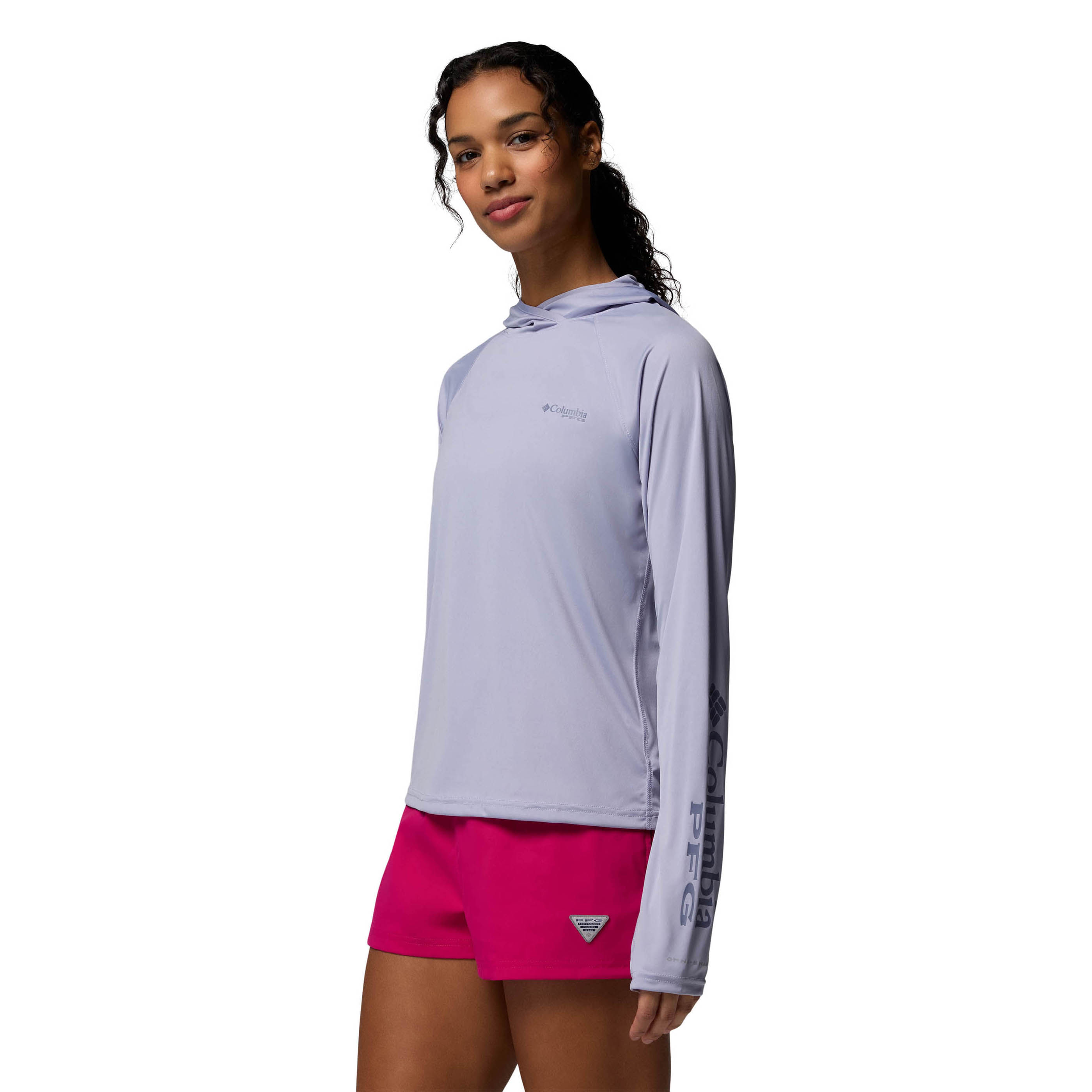 Columbia-Tidal-Tee-II-Hoodie---Women-s-Twilight---New-Moon
