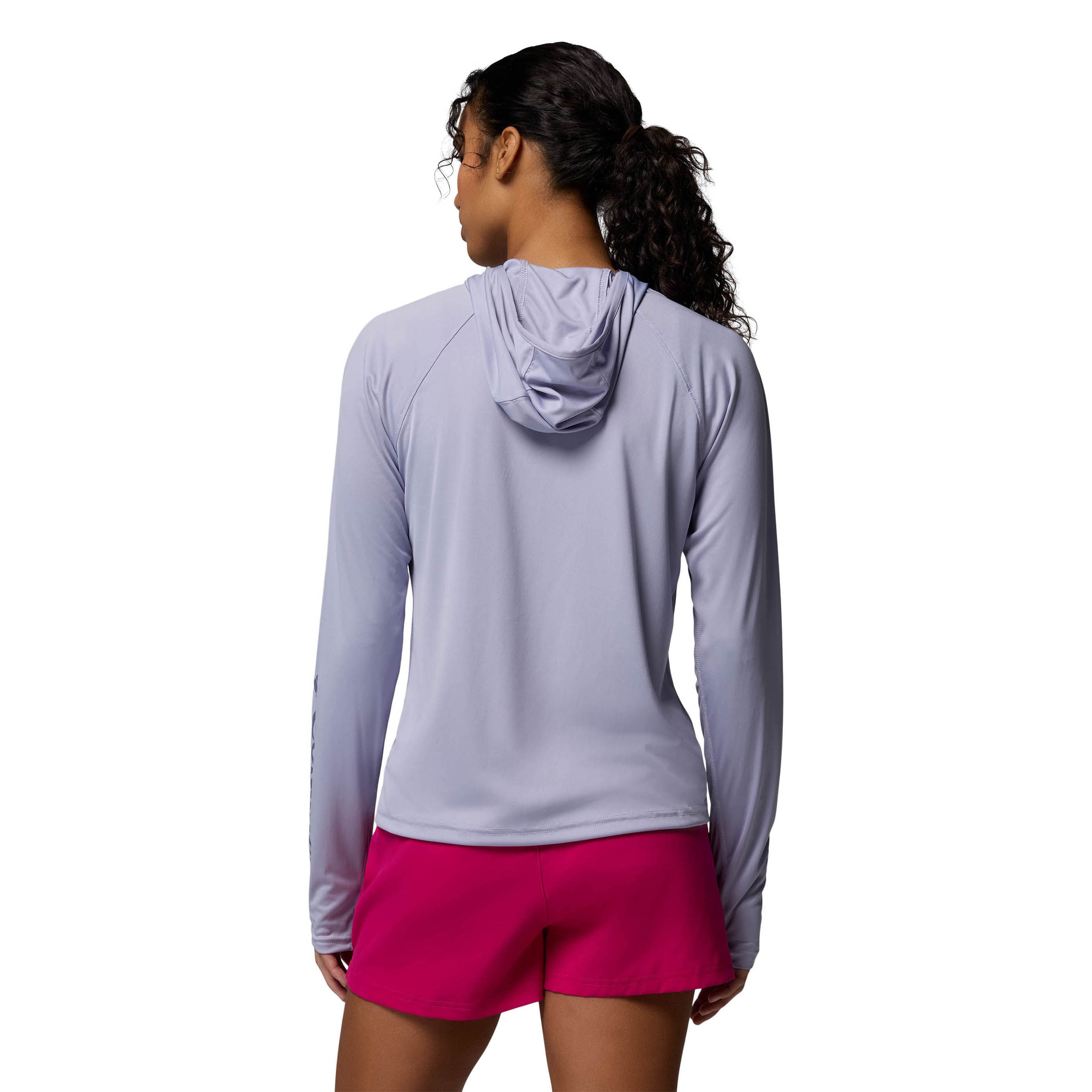 Columbia-Tidal-Tee-II-Hoodie---Women-s-Twilight---New-Moon