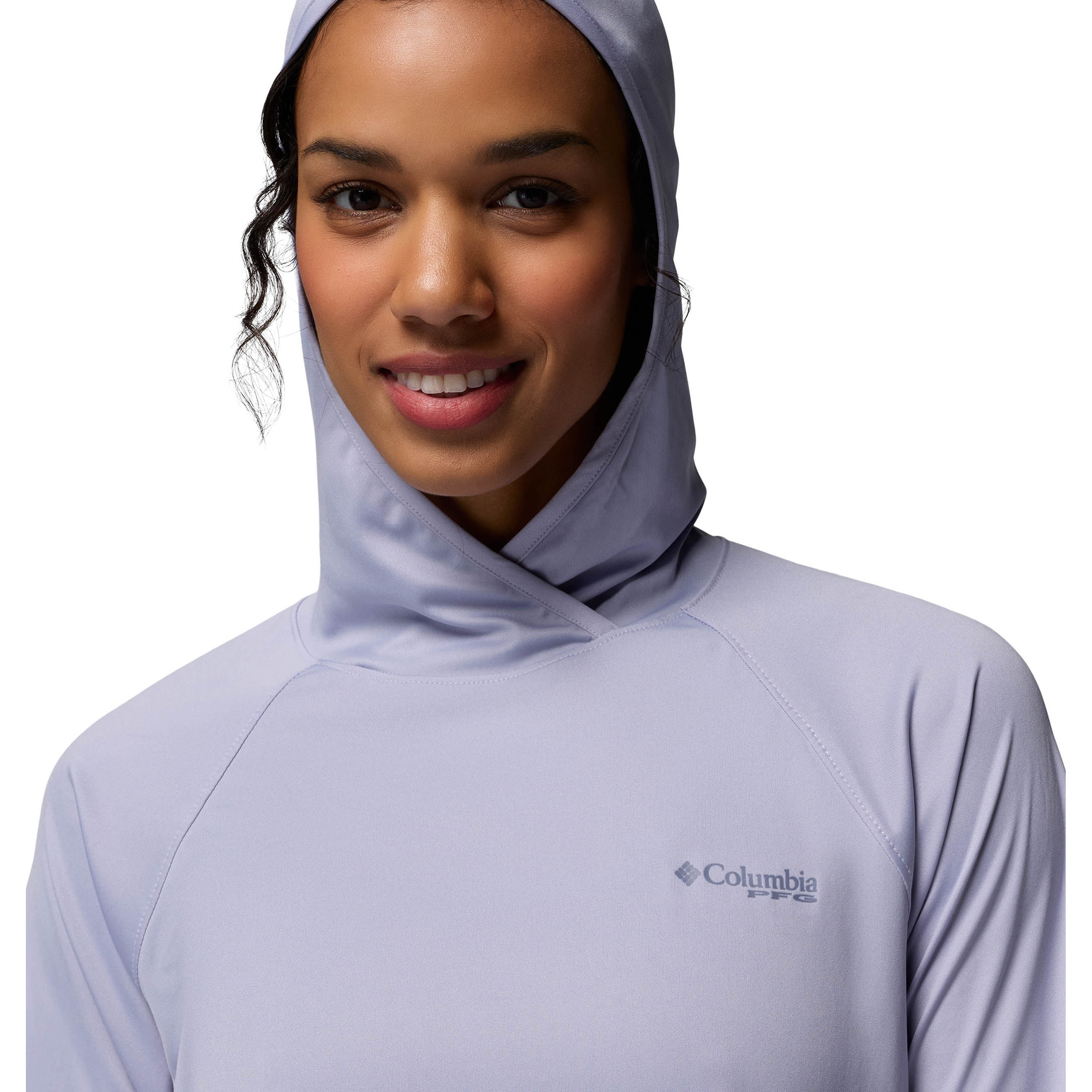 Columbia-Tidal-Tee-II-Hoodie---Women-s-Twilight---New-Moon