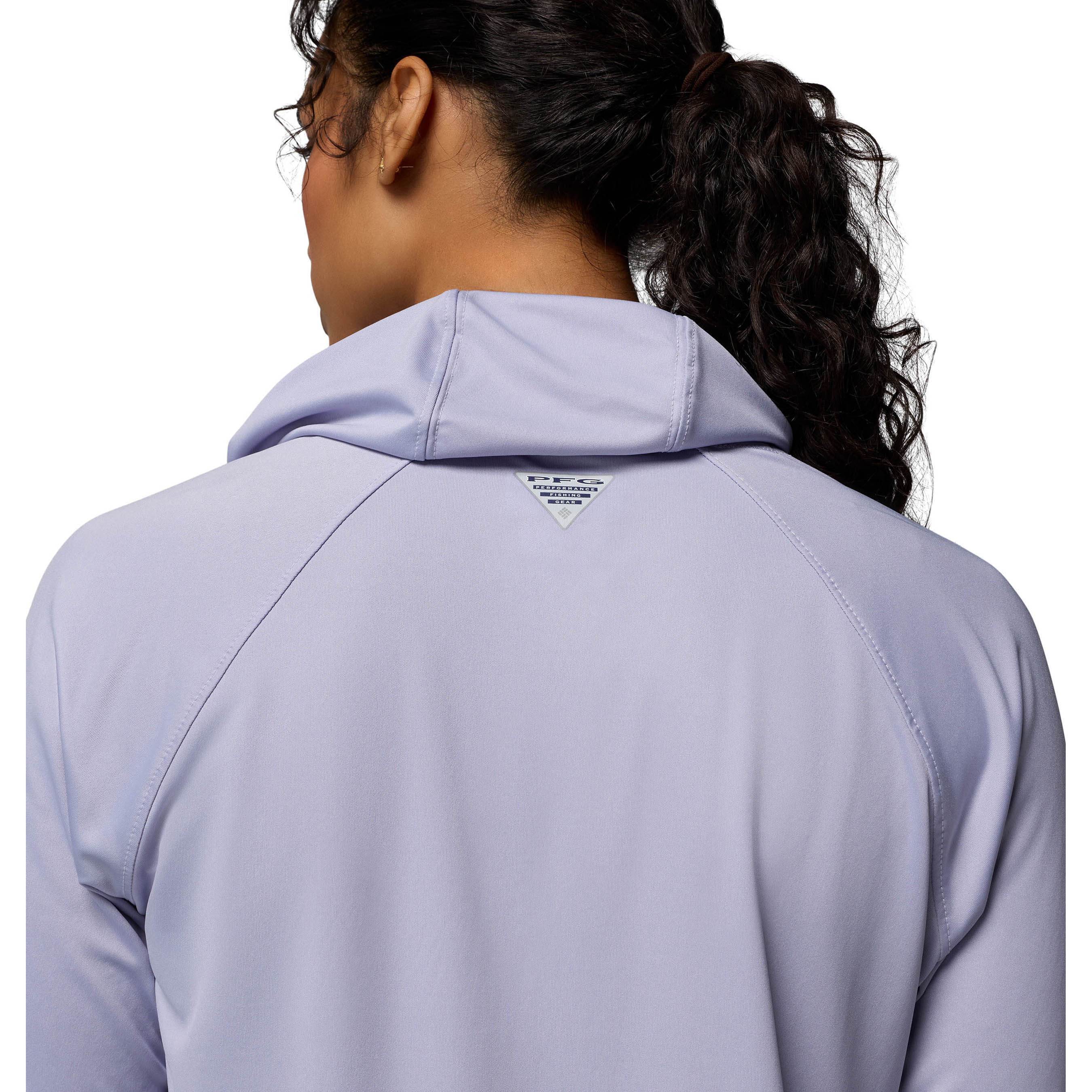 Columbia-Tidal-Tee-II-Hoodie---Women-s-Twilight---New-Moon
