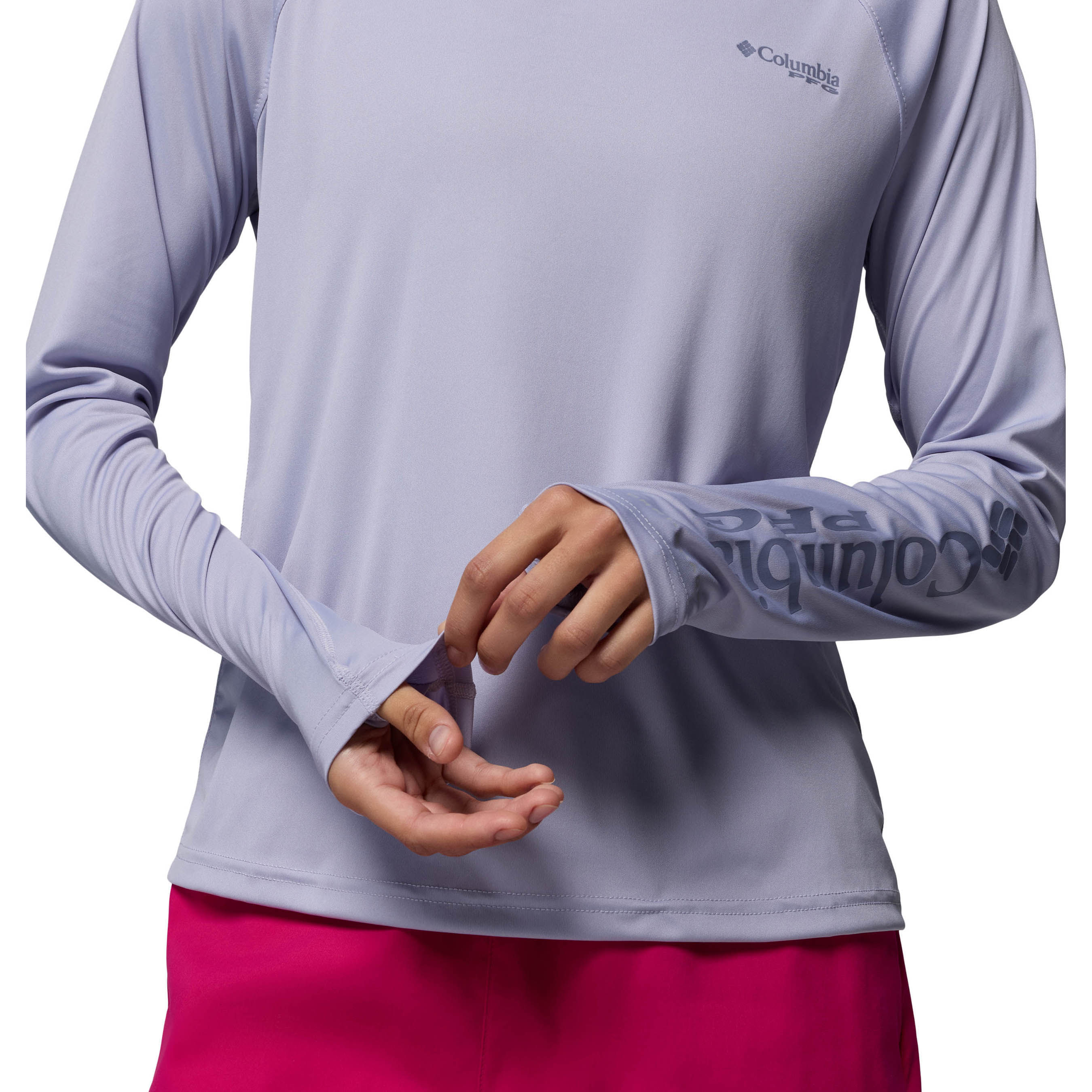 Columbia-Tidal-Tee-II-Hoodie---Women-s-Twilight---New-Moon