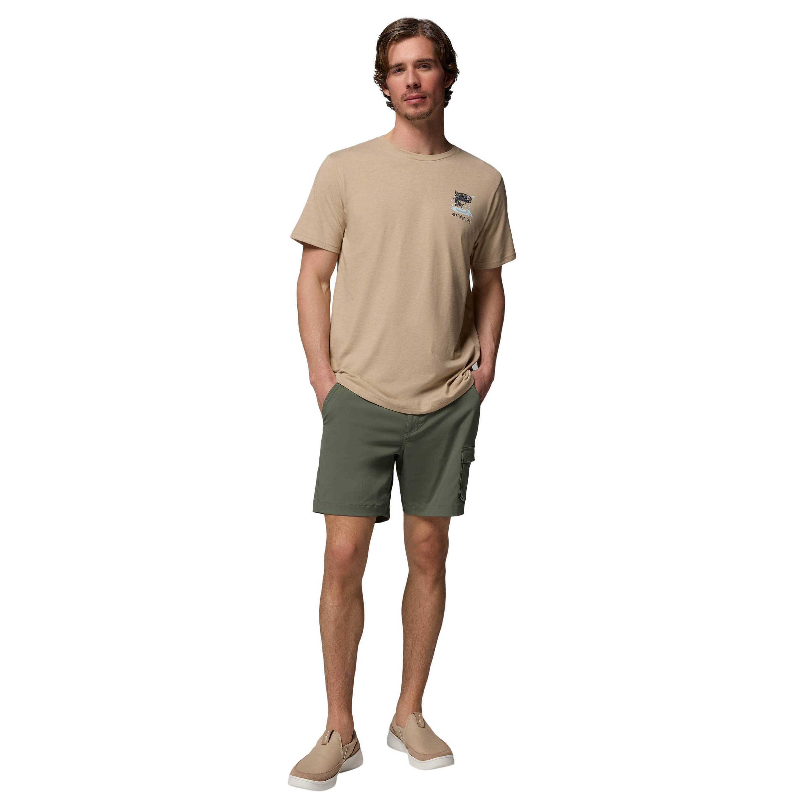 Columbia-PFG-Uncharted-Graphic-Shirt---Men-s-Beach