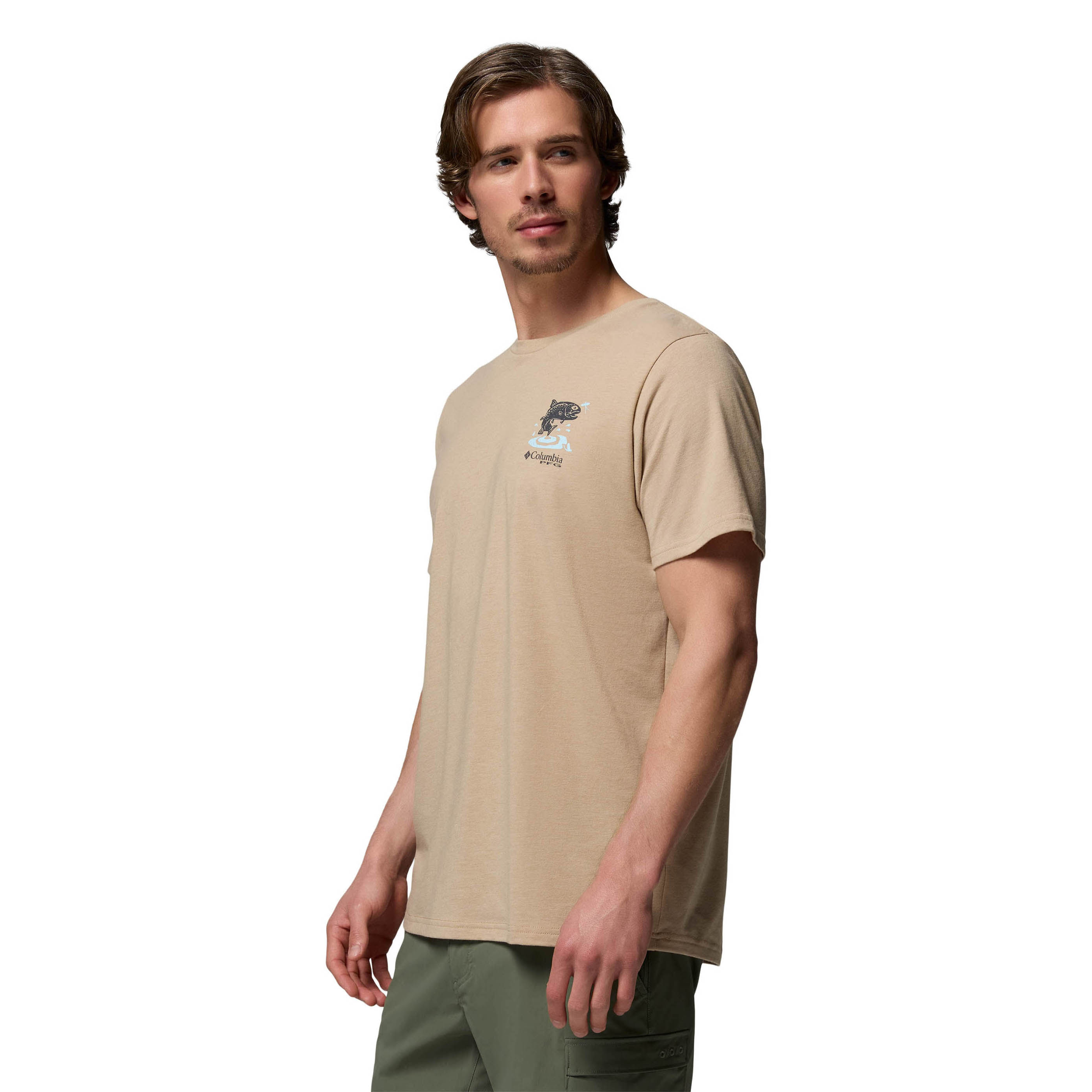 Columbia-PFG-Uncharted-Graphic-Shirt---Men-s-Beach