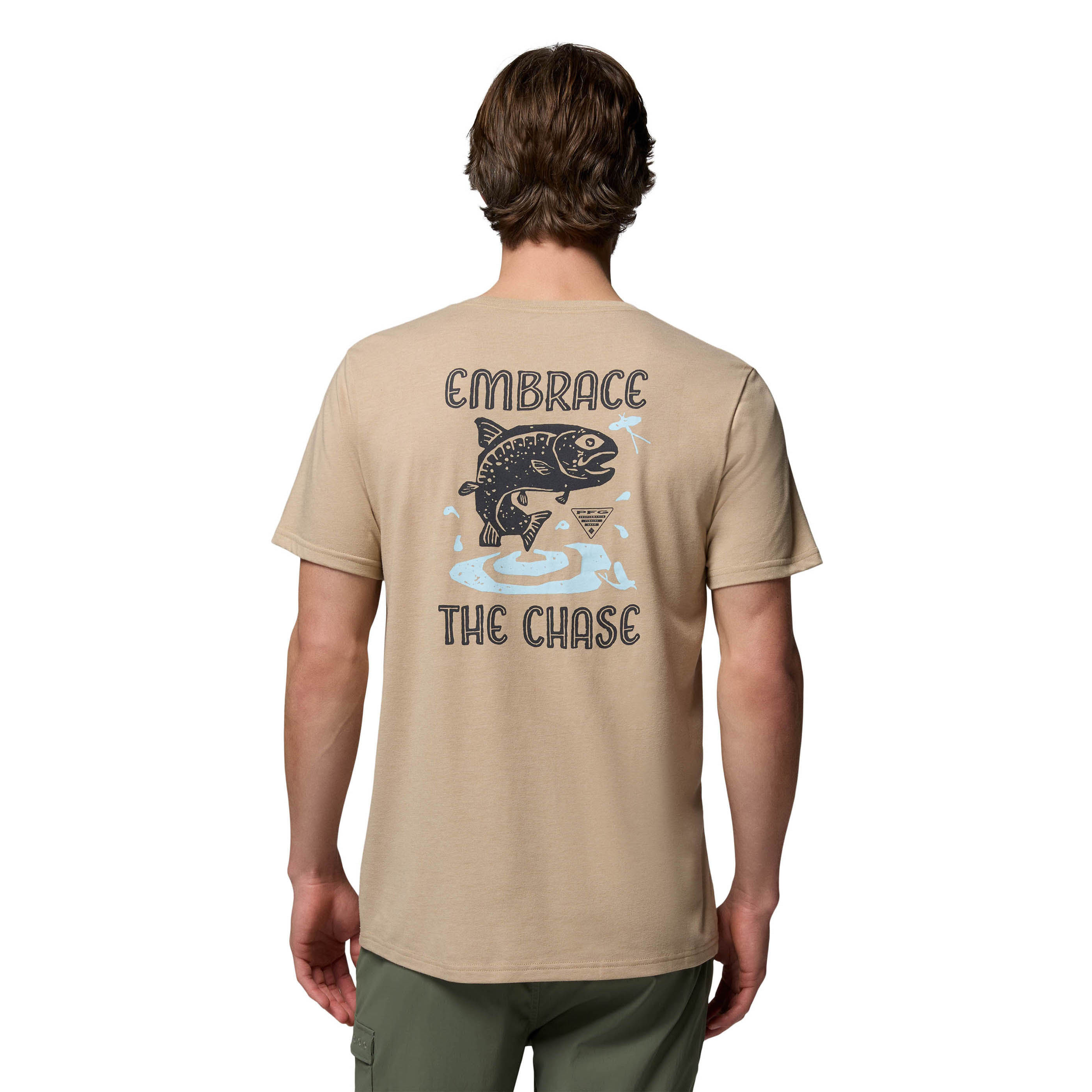 Columbia-PFG-Uncharted-Graphic-Shirt---Men-s-Beach