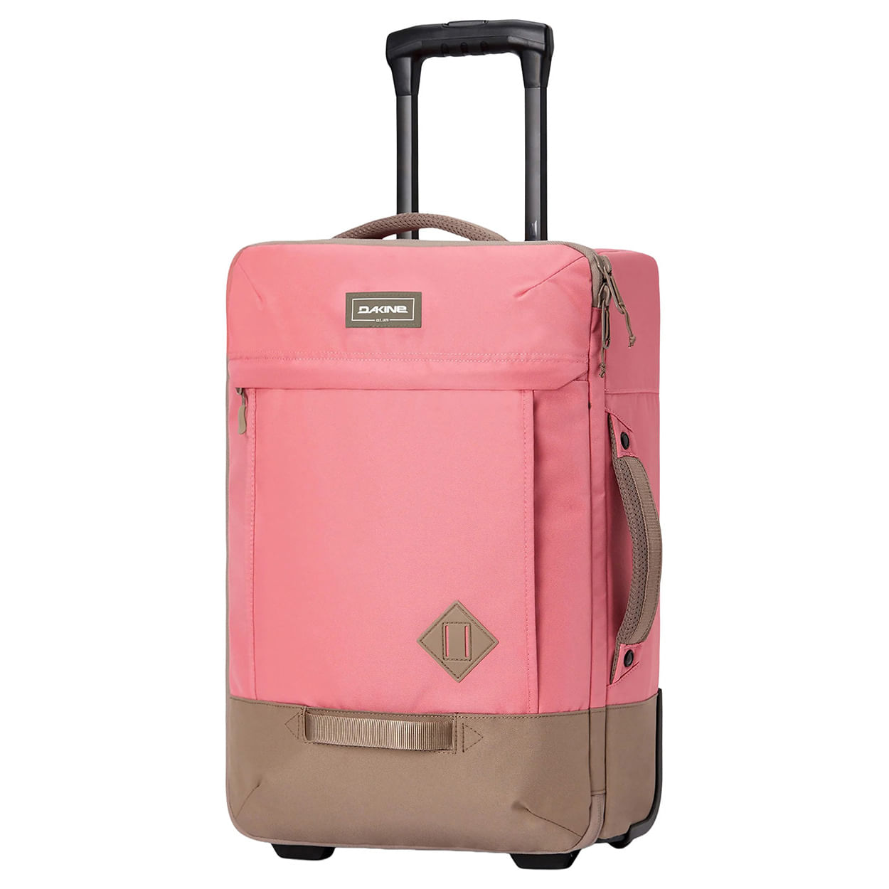Dakine Split 85 L Roller Bag - Als.com