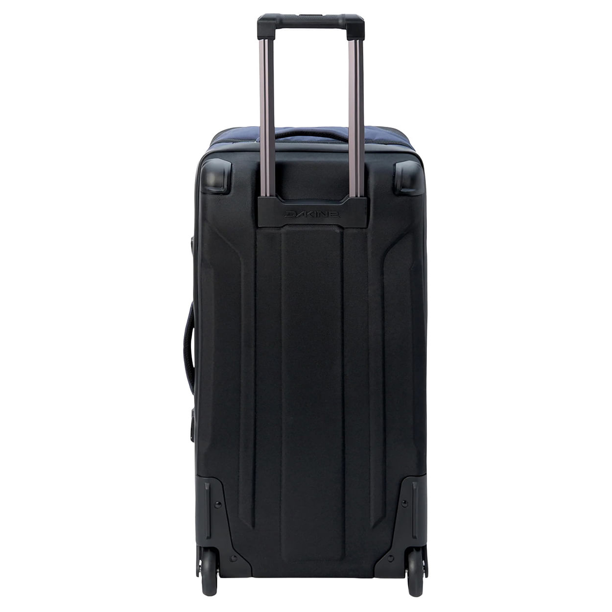 Dakine Split 85 L Roller Bag - Als.com