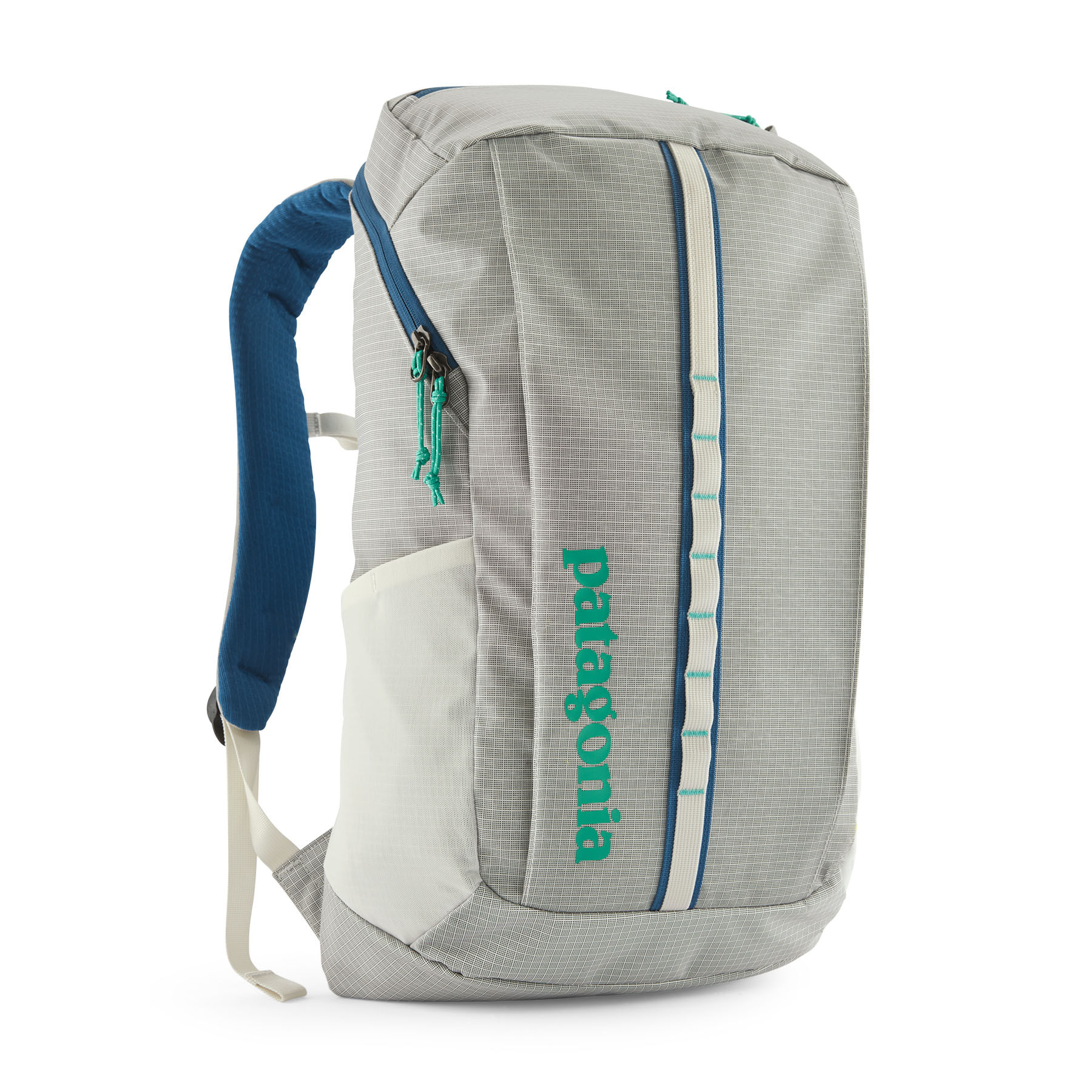 Patagonia Black Hole Backpack - 25L - Als.com