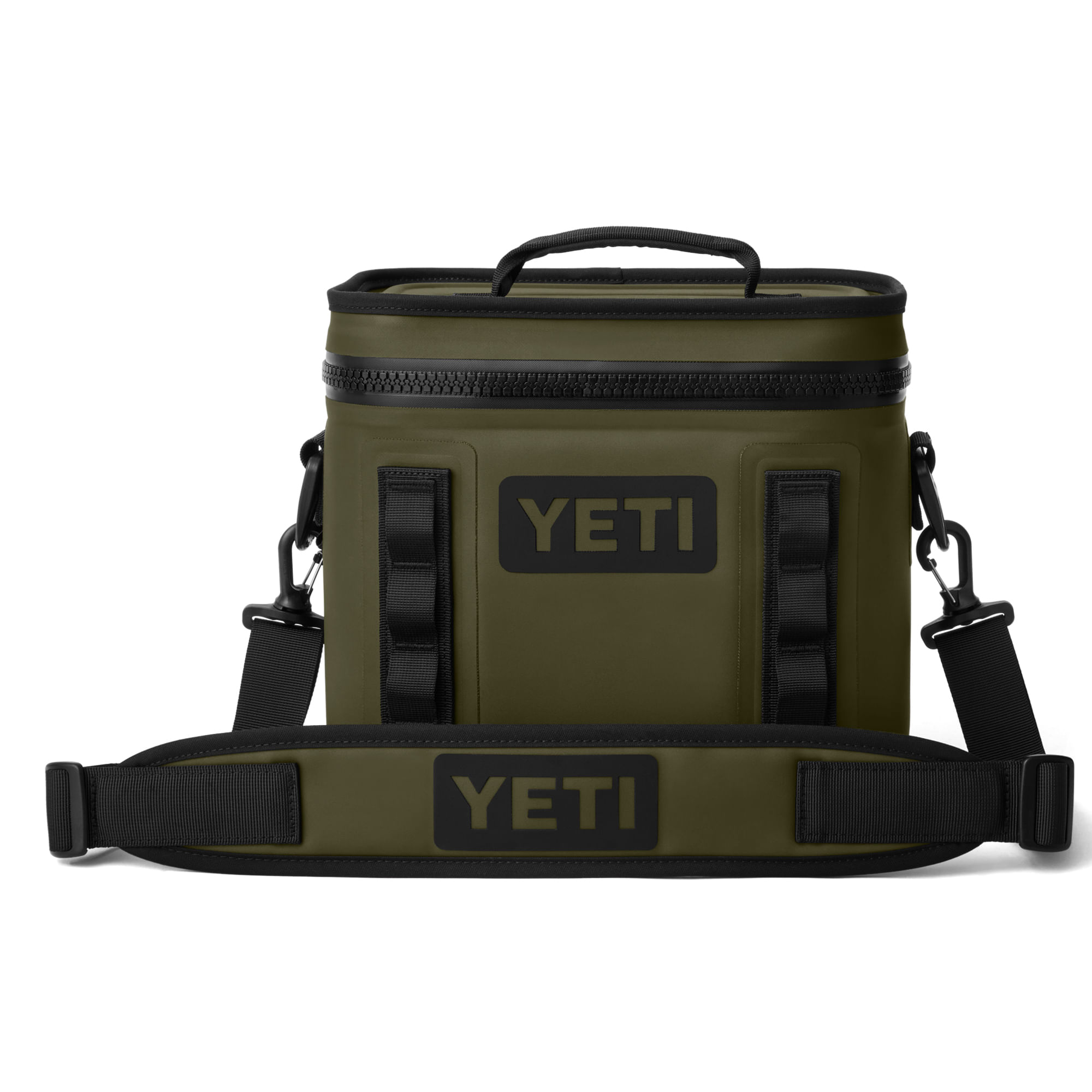 YETI-Hopper-Flip-8-Soft-Cooler-Olive---Black