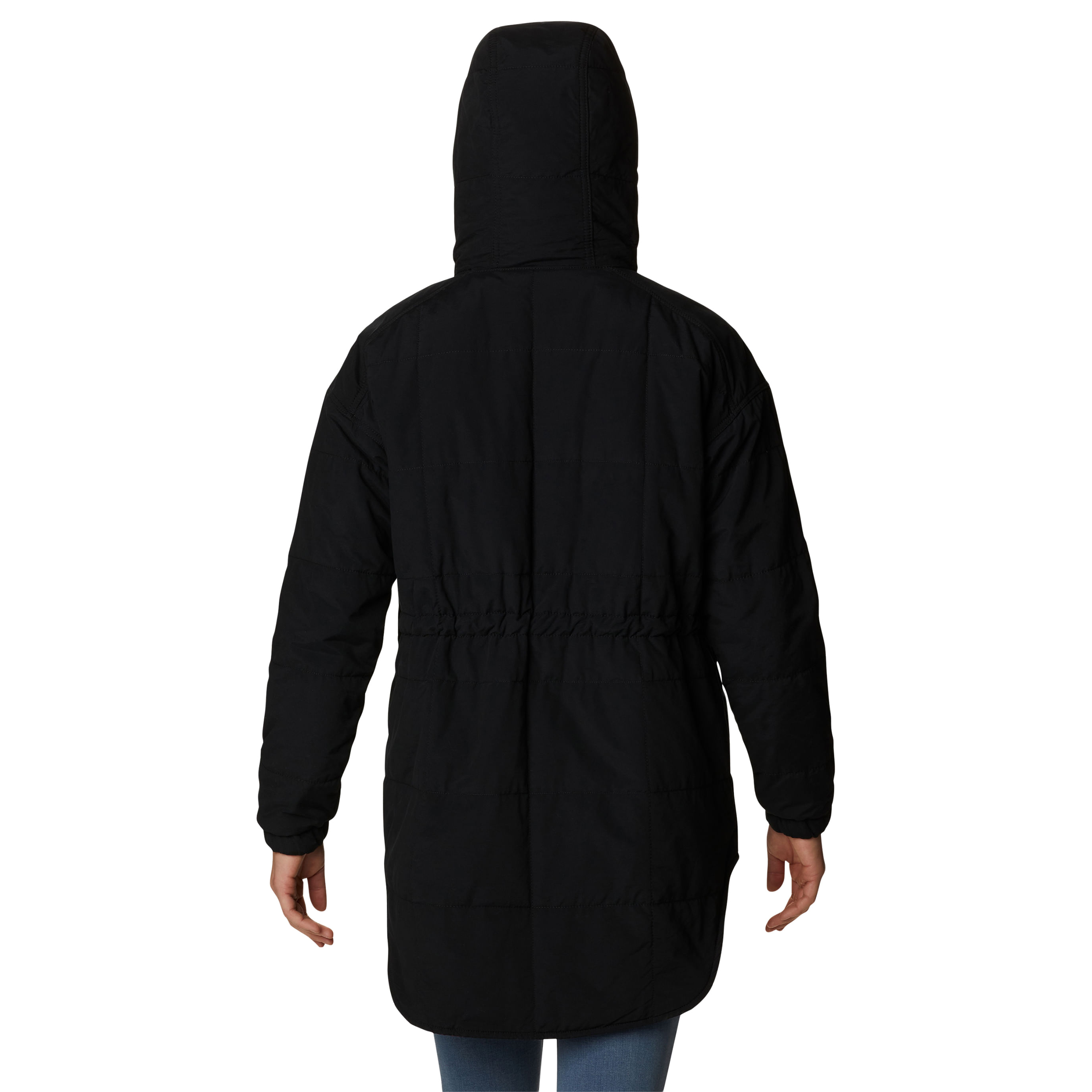 Columbia Chatfield Hill Novelty Jacket - Women's - Als.com