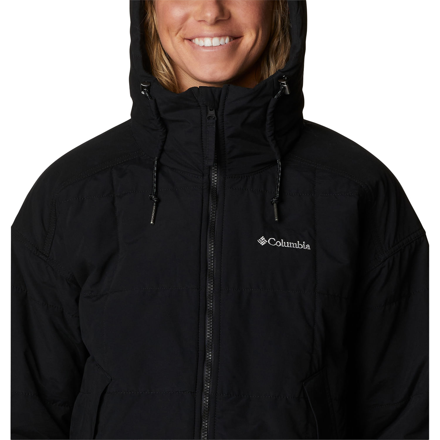 Columbia Chatfield Hill Novelty Jacket - Women's - Als.com