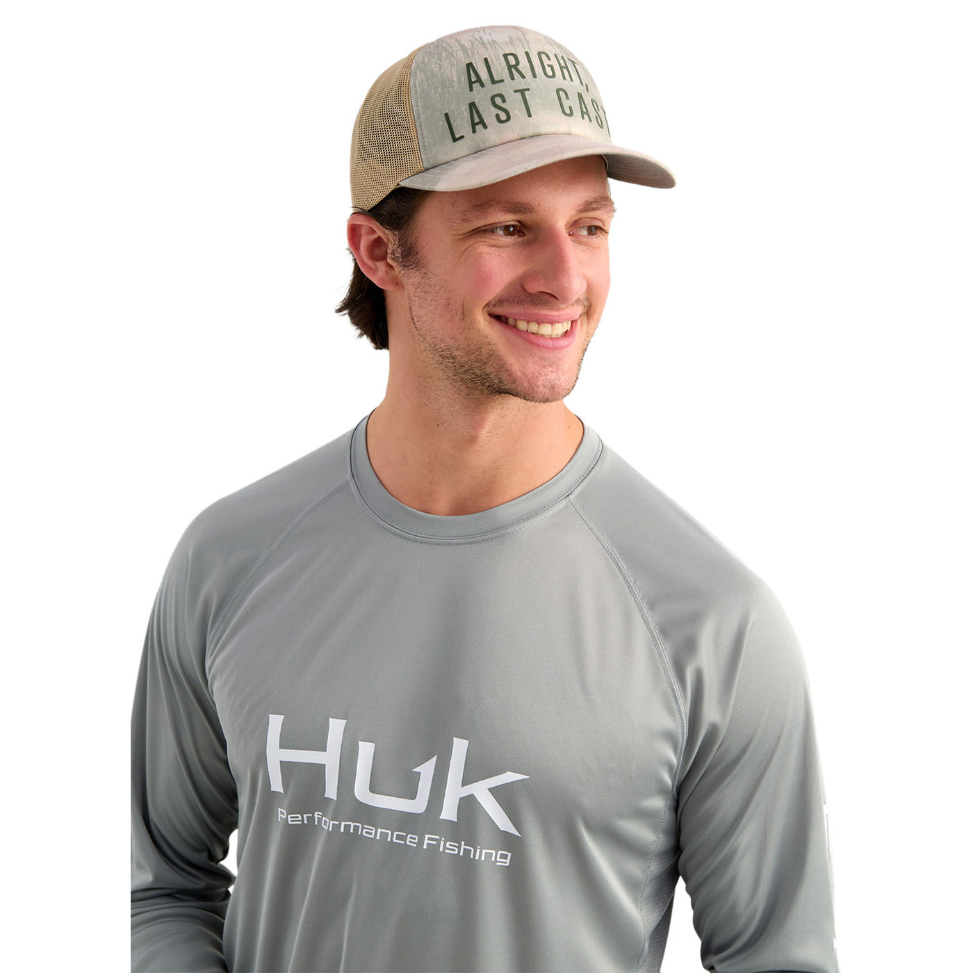 Huk-Pursuit-Vented-Performance-Shirt---Men-s-Sharkskin