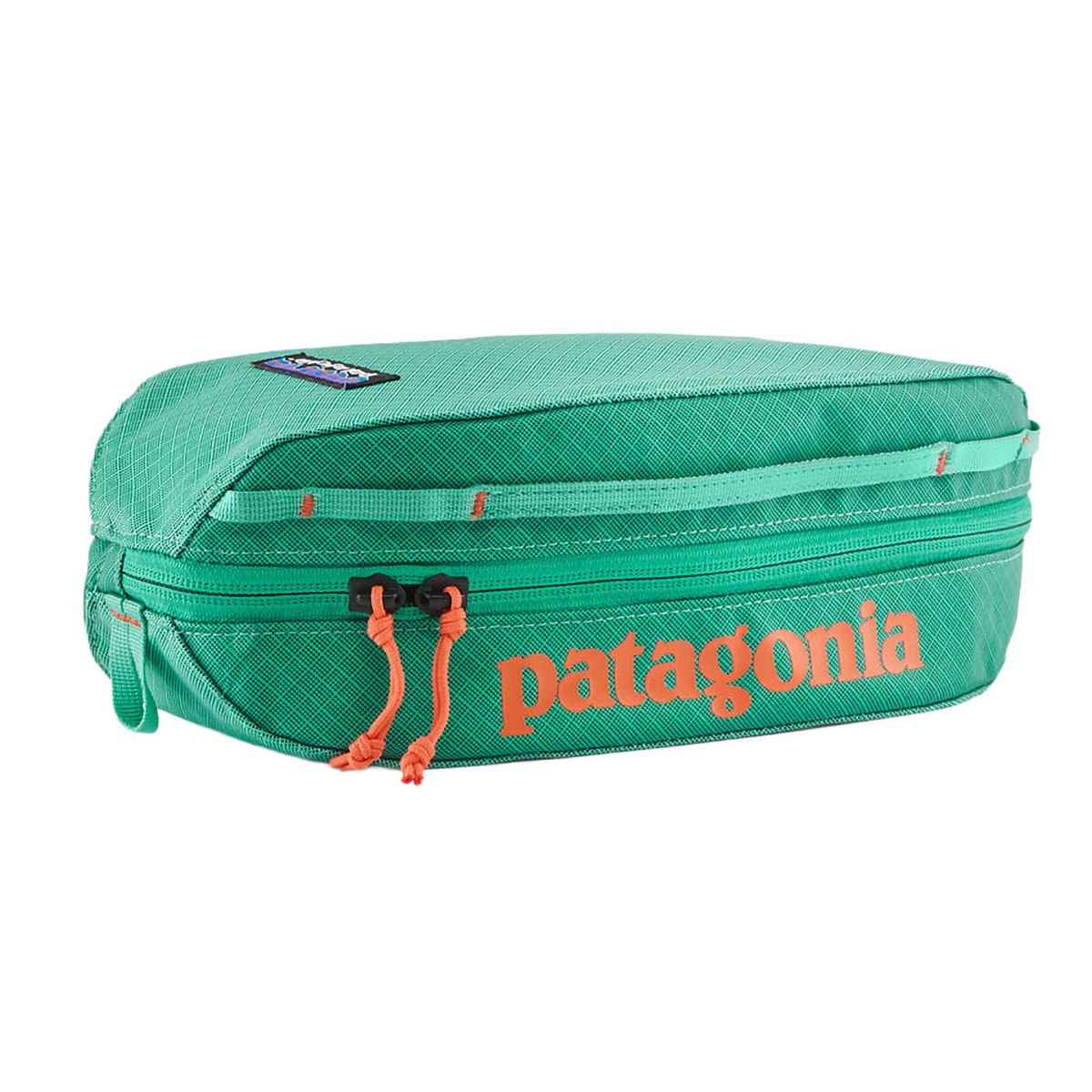 Patagonia-Black-Hole-Cube---3L-Aqua-Stone