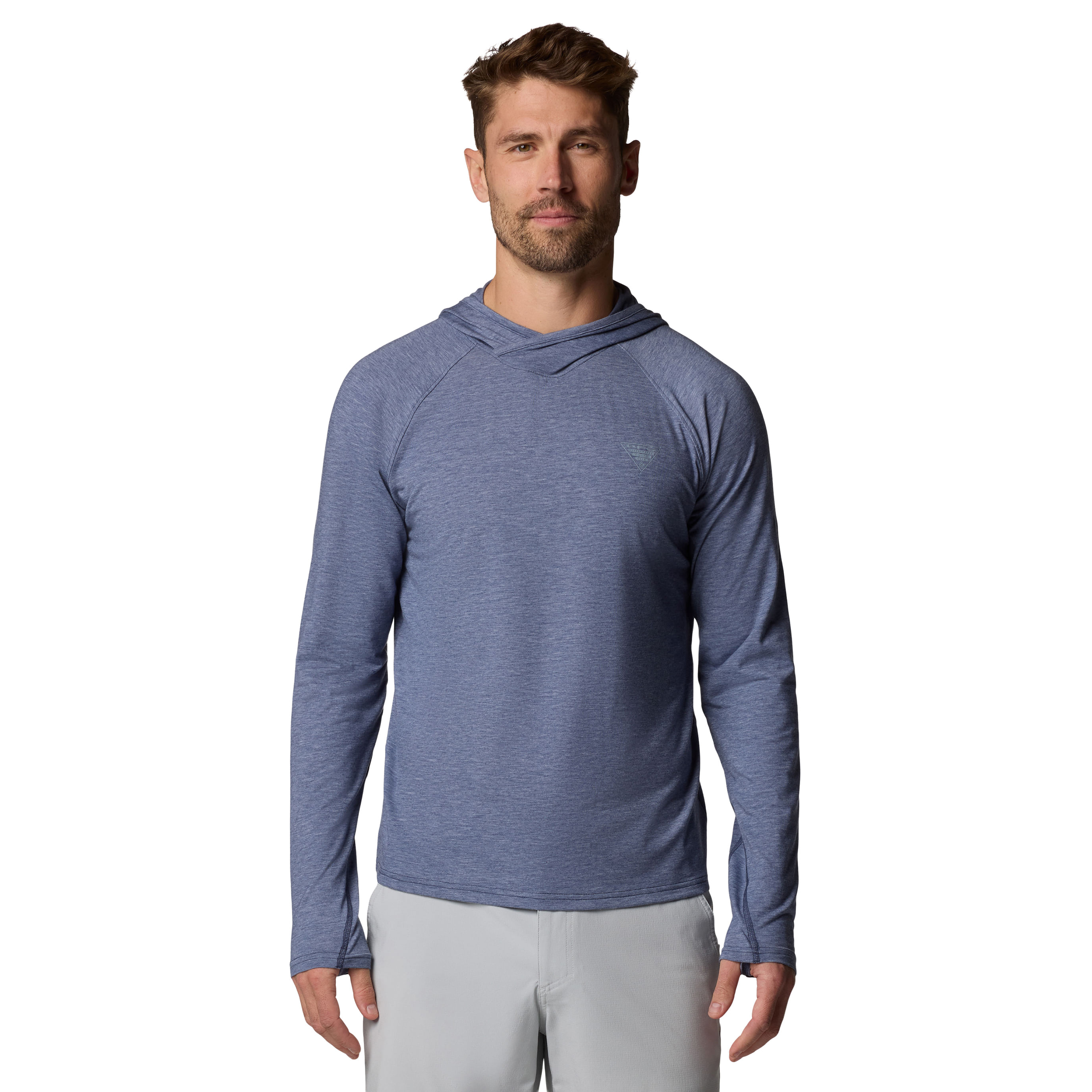 Columbia-PFG-Uncharted-Hoodie---Men-s-Nocturnal-Heather