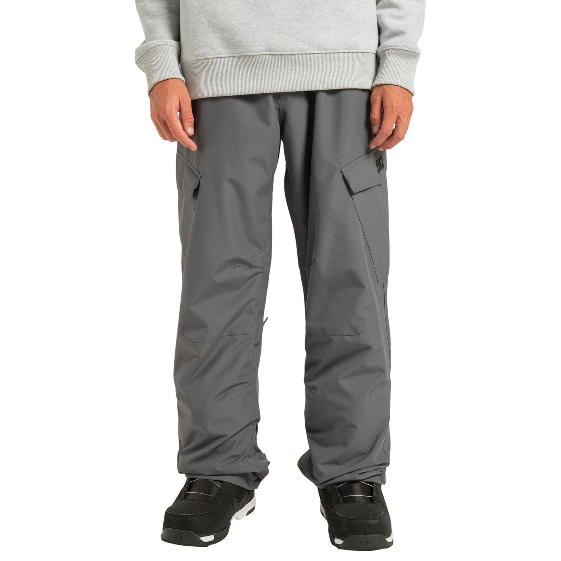 The North Face Freedom Pant - Men's - Als.com
