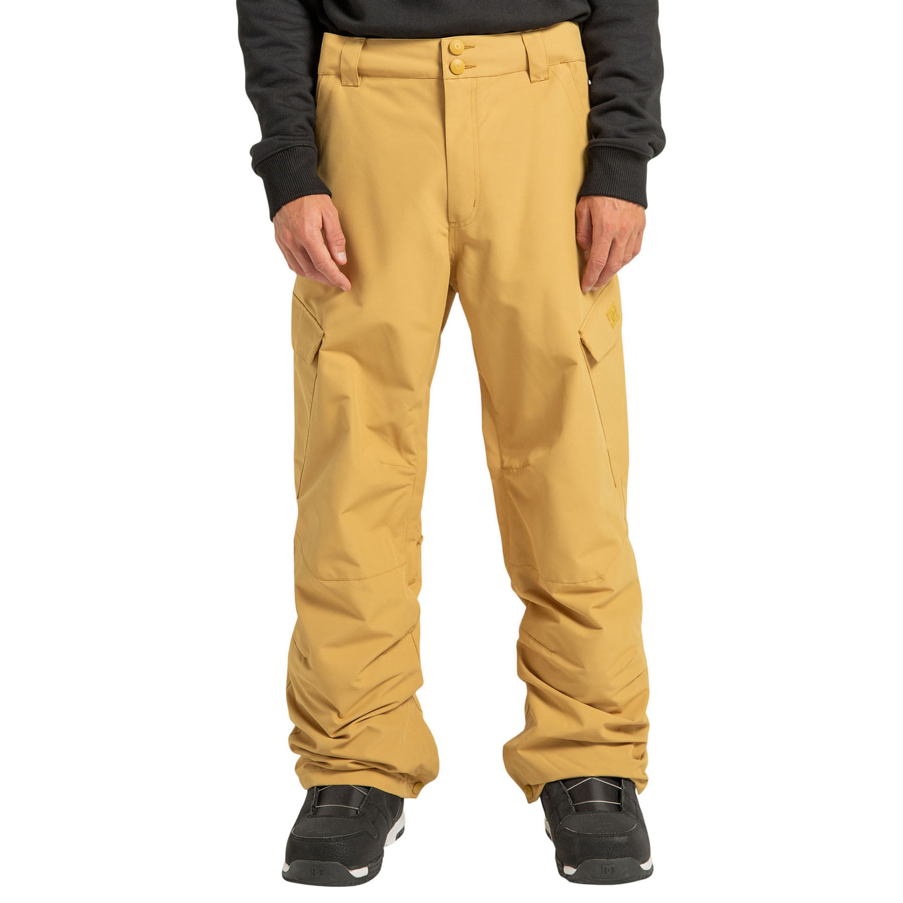 Patagonia Alpine Guide Pant - Men's - Als.com