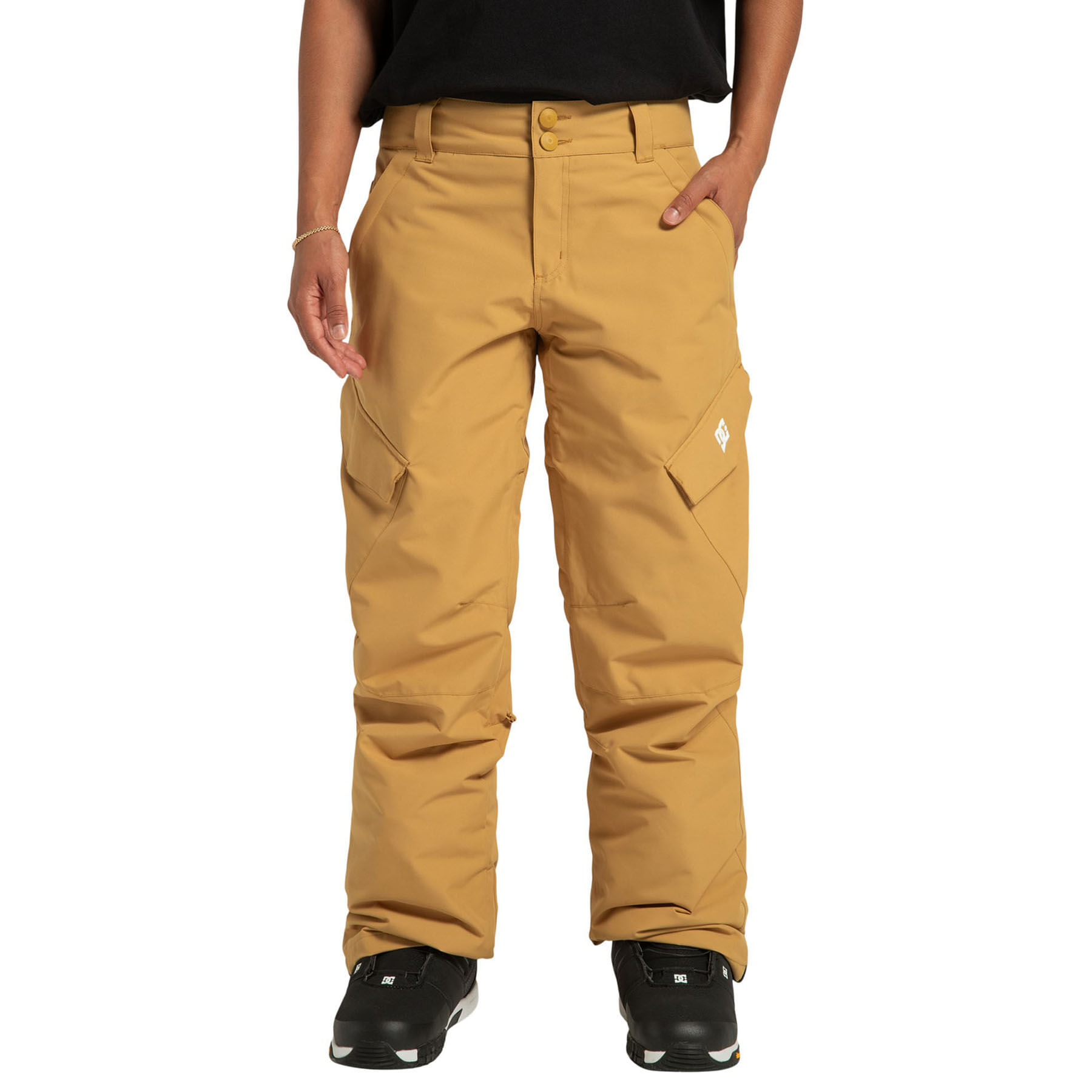 DC Shoes Viva Snow Pant - Women's - Als.com