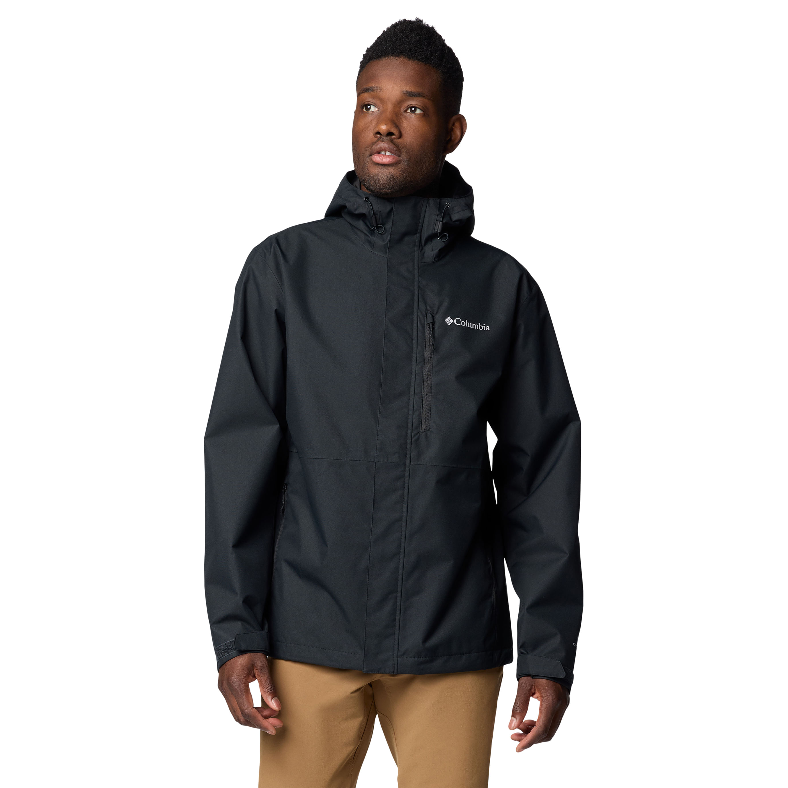Columbia Hikebound II Jacket - Men's - Als.com