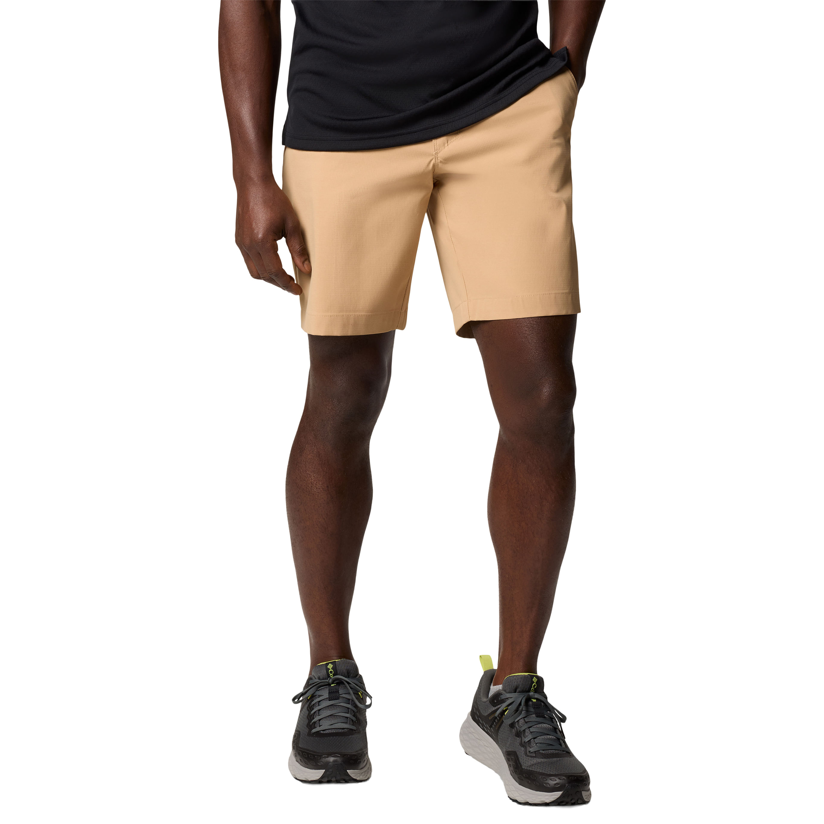 Columbia-Tech-Trail-Utility-Short---Men-s-Canoe