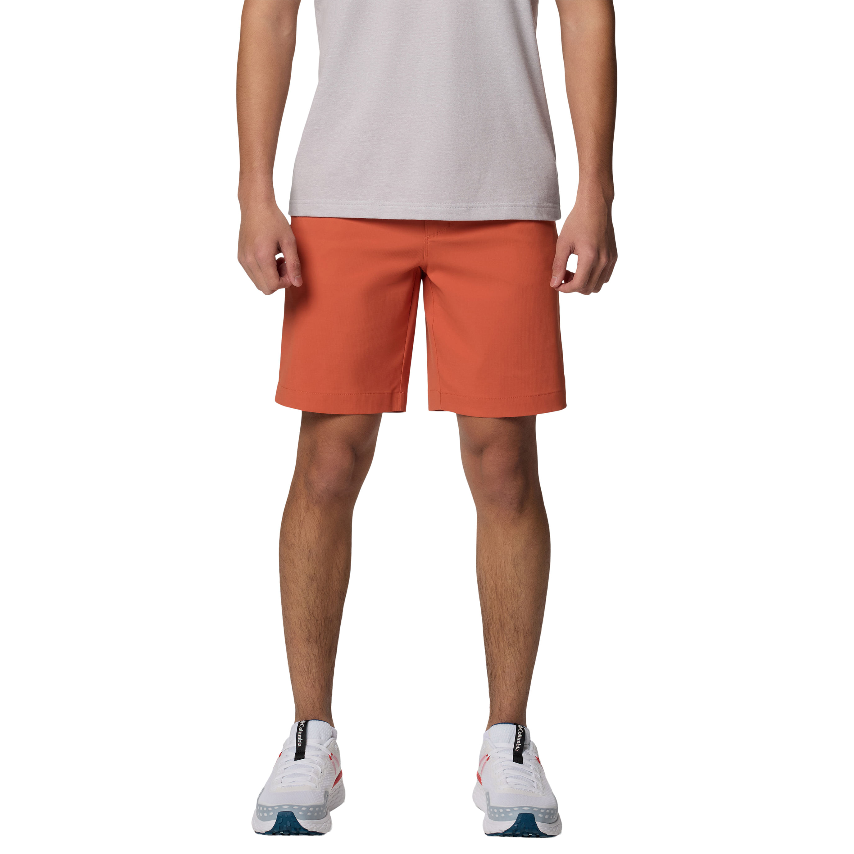 Columbia-Tech-Trail-Utility-Short---Men-s-Tuscan