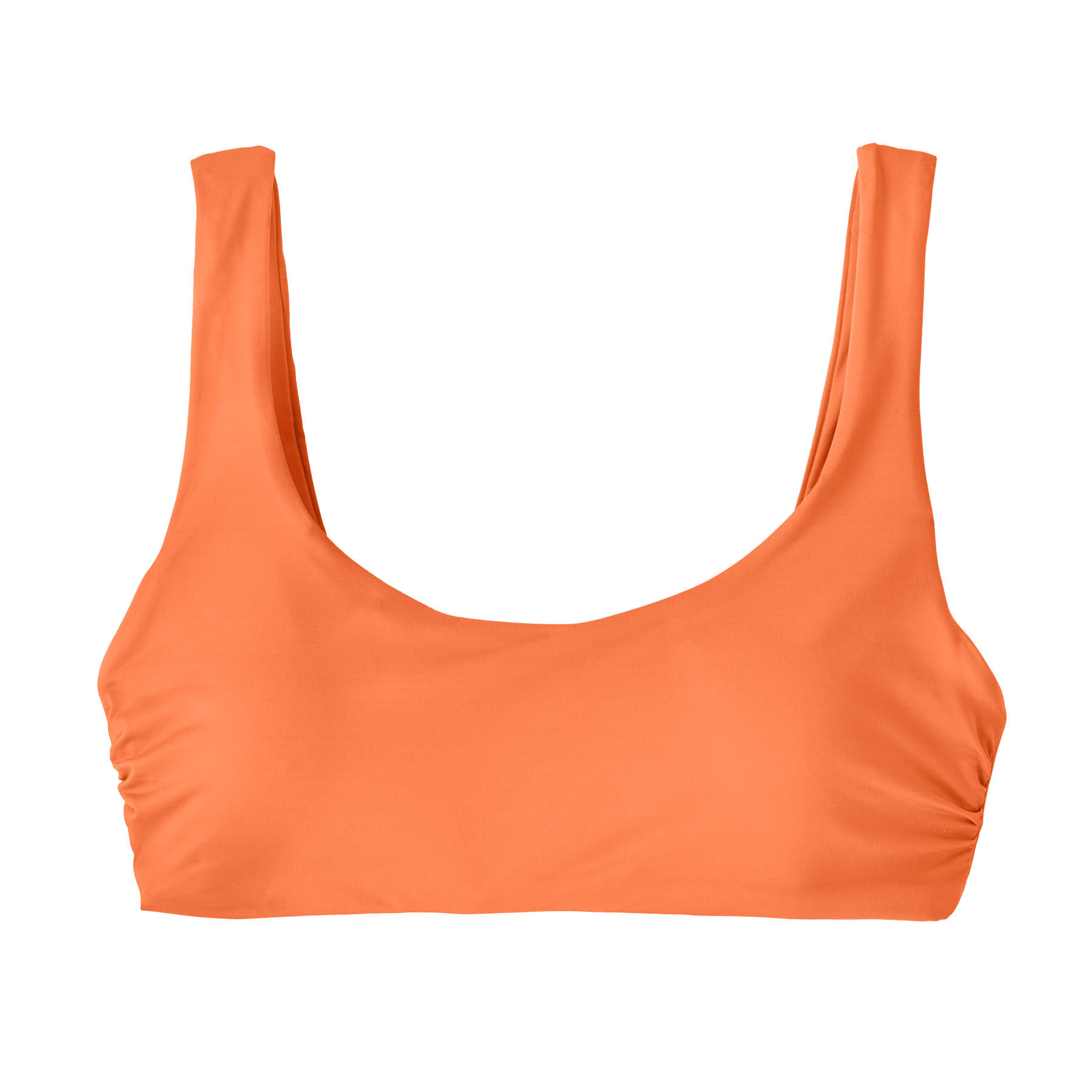 Patagonia-Wave-For-It-Bikini-Top---Women-s-Peach-Sherbet