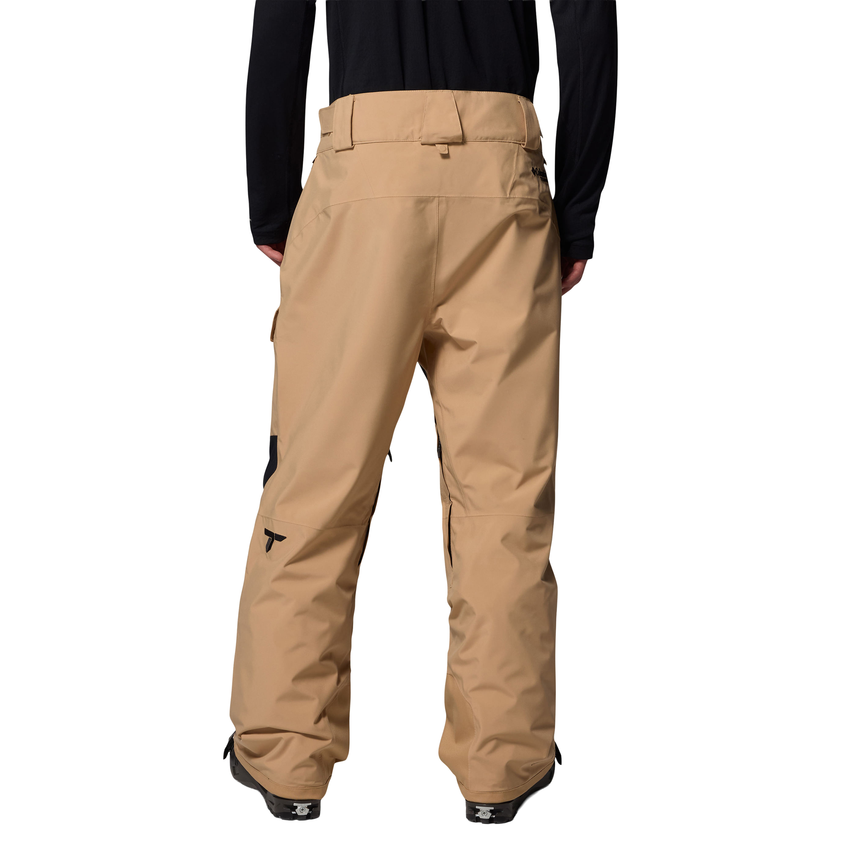 DUB BRAND WEATHERGEAR XL ベージュウェア Dub Brand Weathergear for sale | eBay