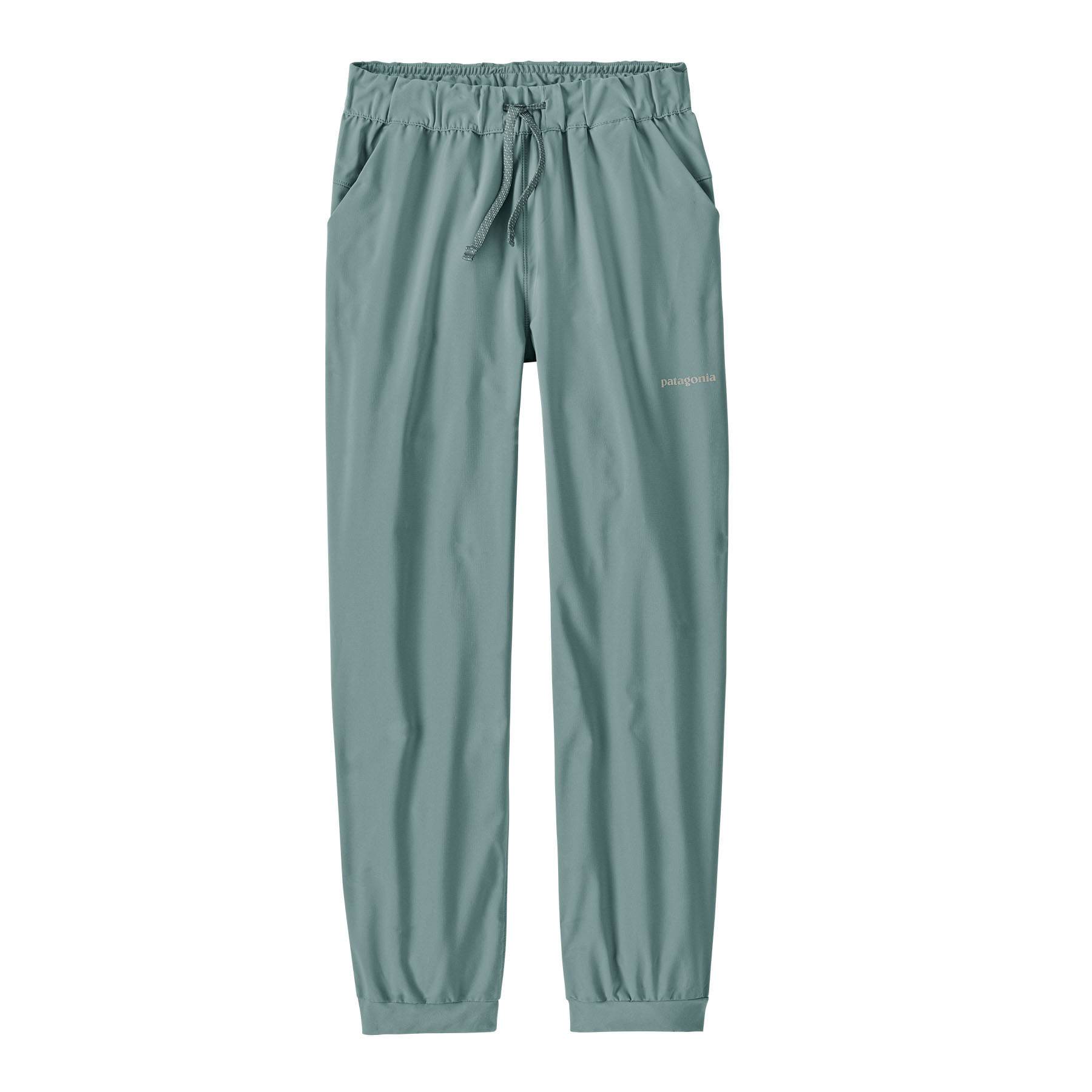 Patagonia-Terrebonne-Jogger---Kids--Blue-Sage