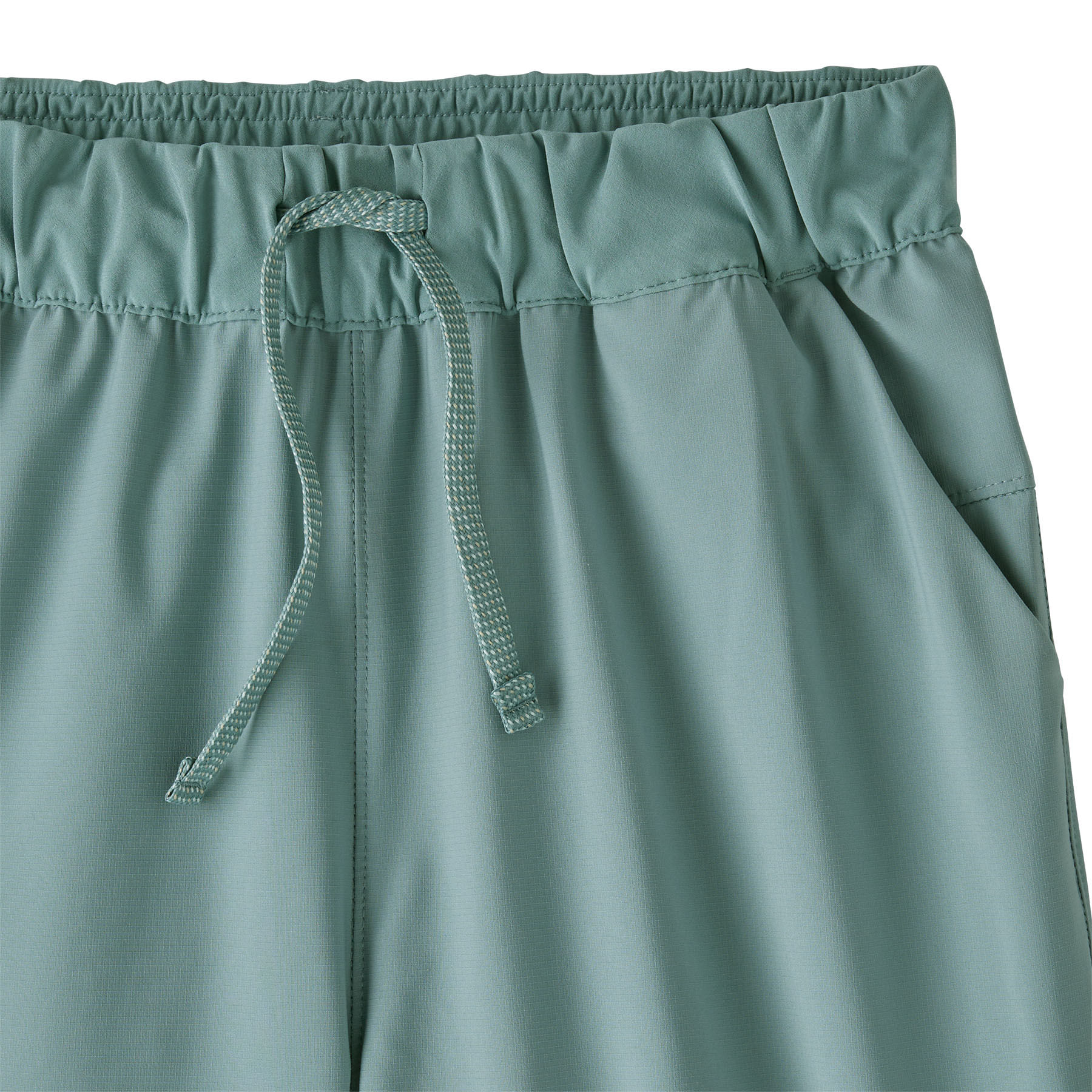 Patagonia-Terrebonne-Jogger---Kids--Blue-Sage