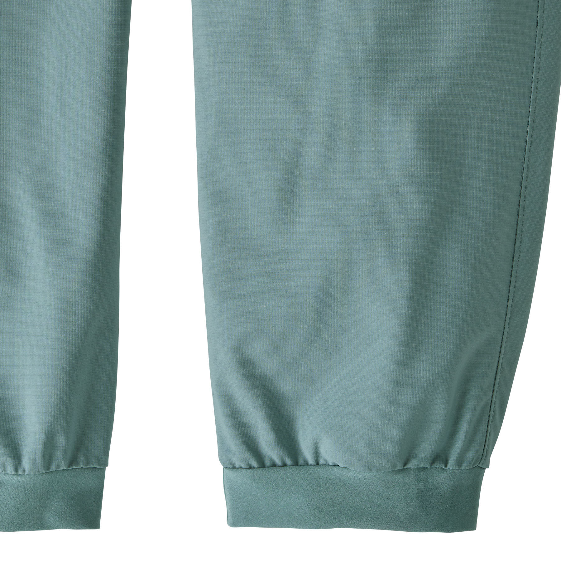 Patagonia-Terrebonne-Jogger---Kids--Blue-Sage