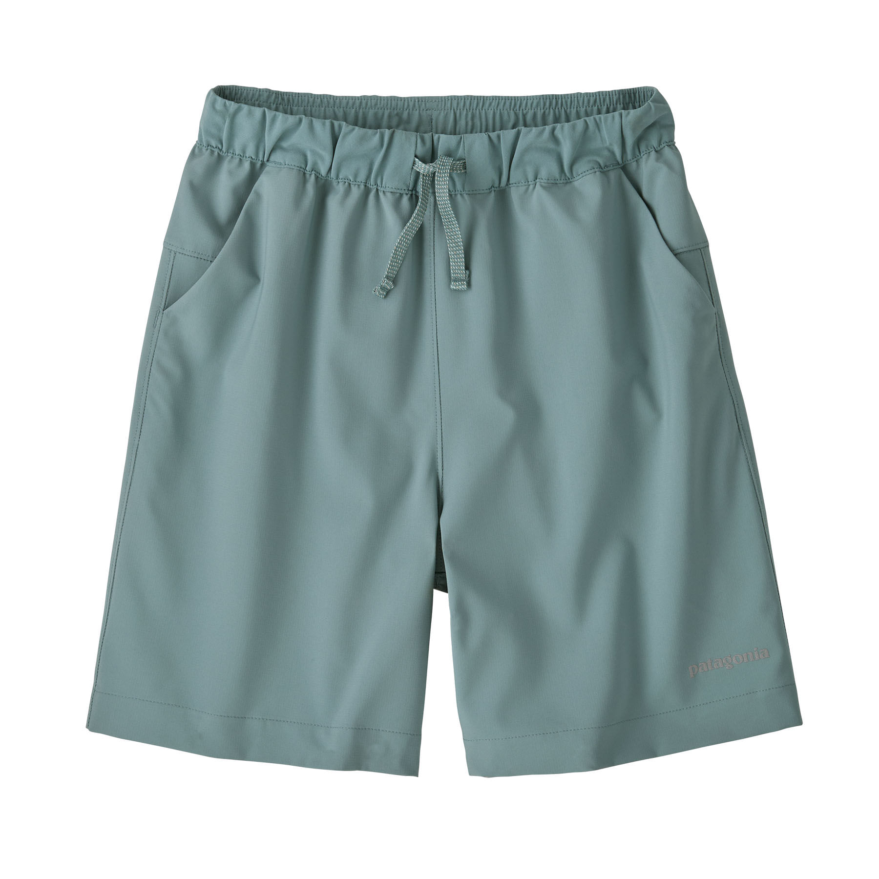 Patagonia-Terrebonne-6--Short---Kids--Blue-Sage
