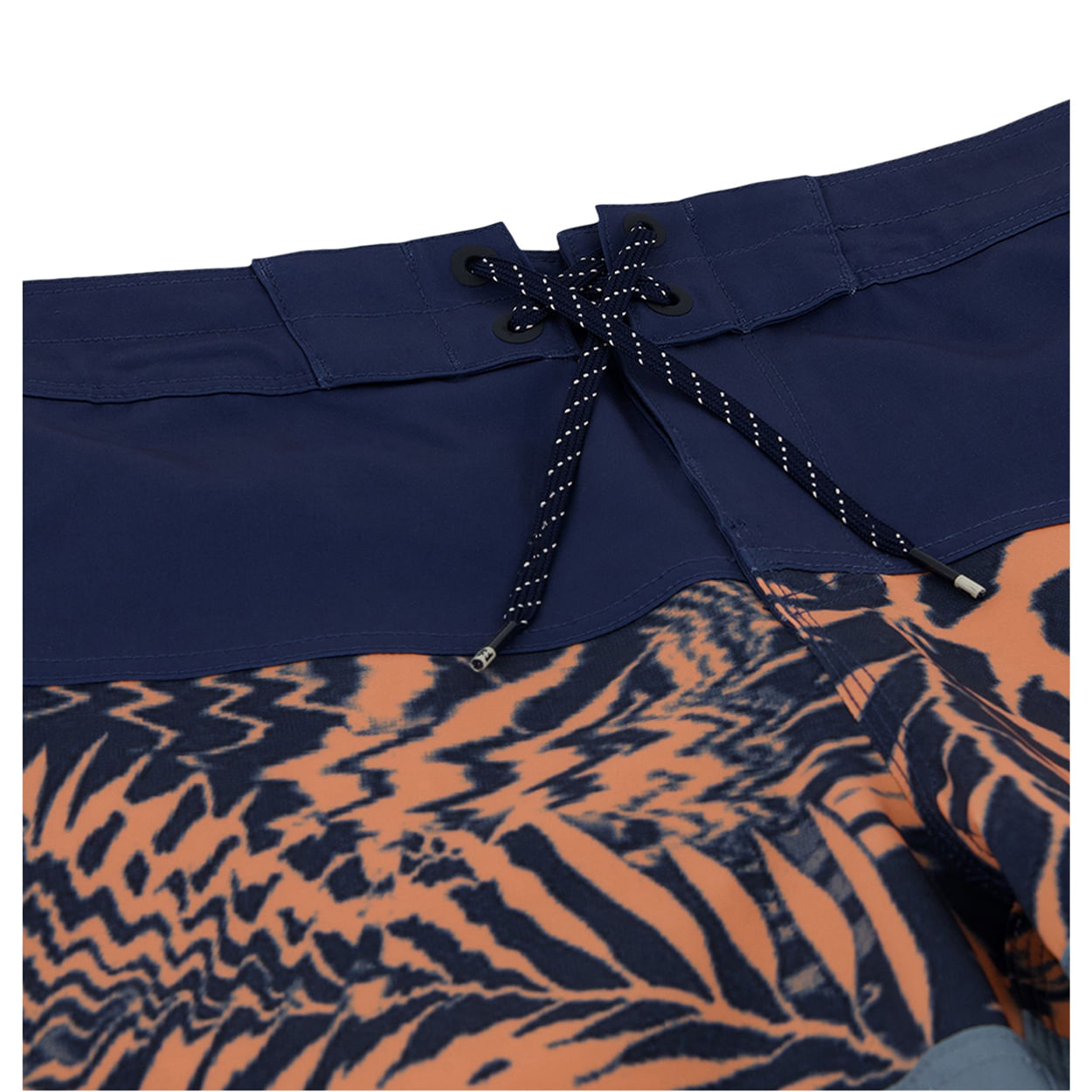 Billabong Tribong Pro Boardshort - Boys' - Washed Blue 24