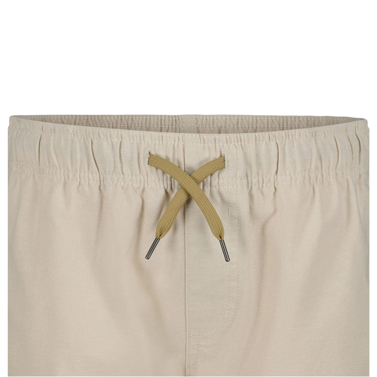 Billabong Larry Layback Short - Boys' - Chino L