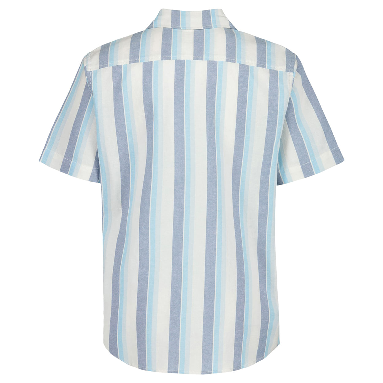 Billabong Sundays T-Shirt - Boys' - Off White L