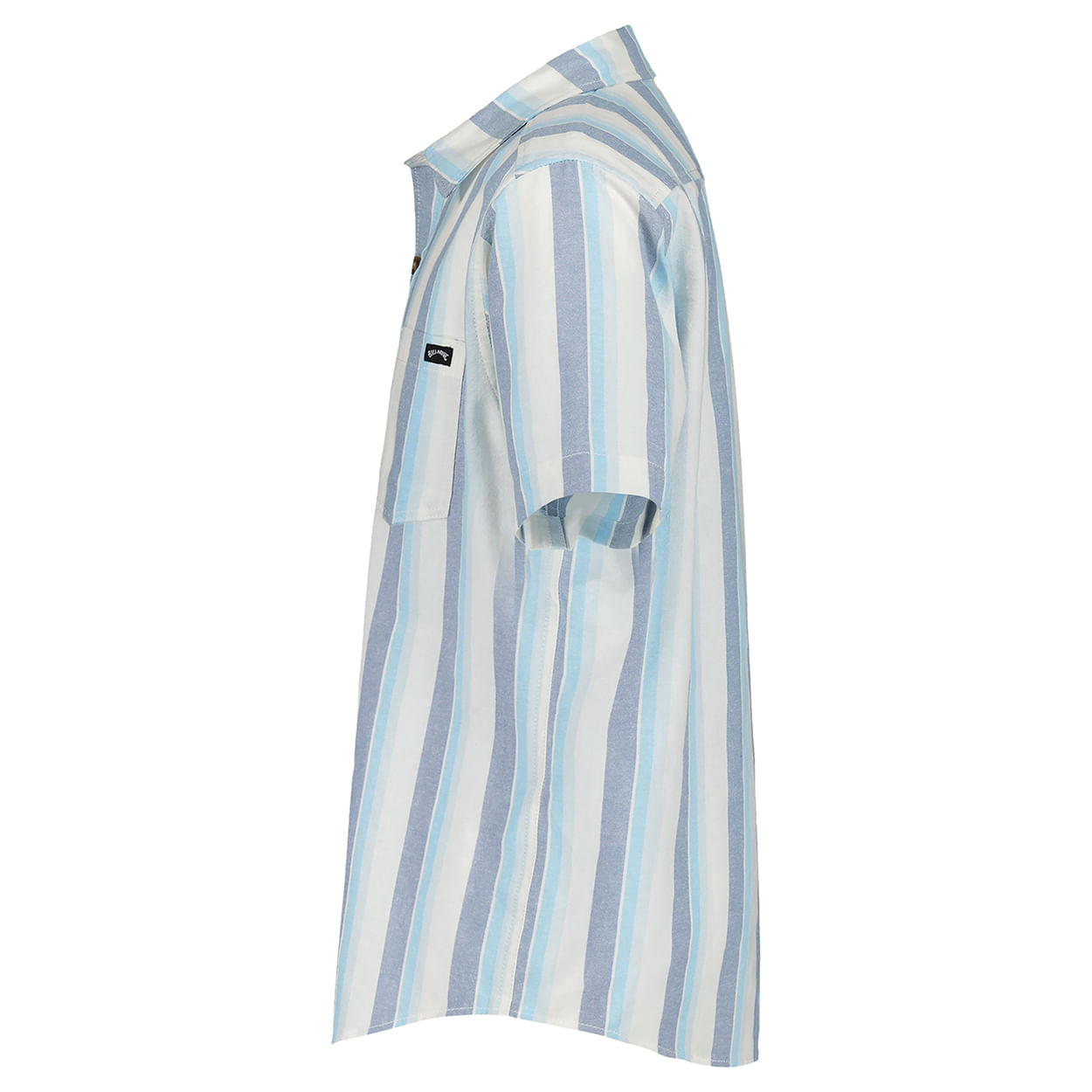 Billabong Sundays T-Shirt - Boys' - Off White L