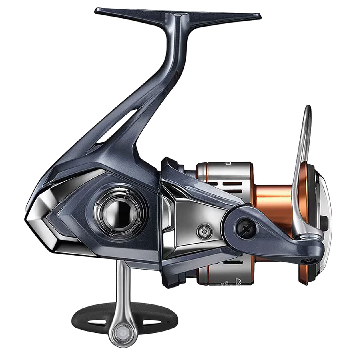 Mitchell 308 Spinning Reel - Als.com