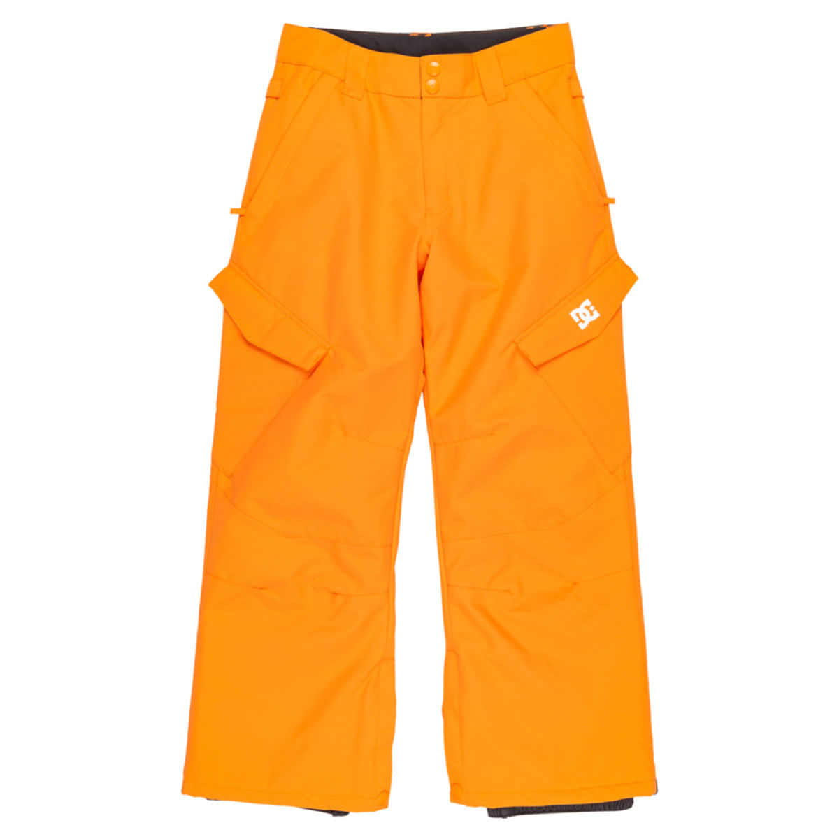 DC-Shoes-Banshee-Pant---Kids--Oriole