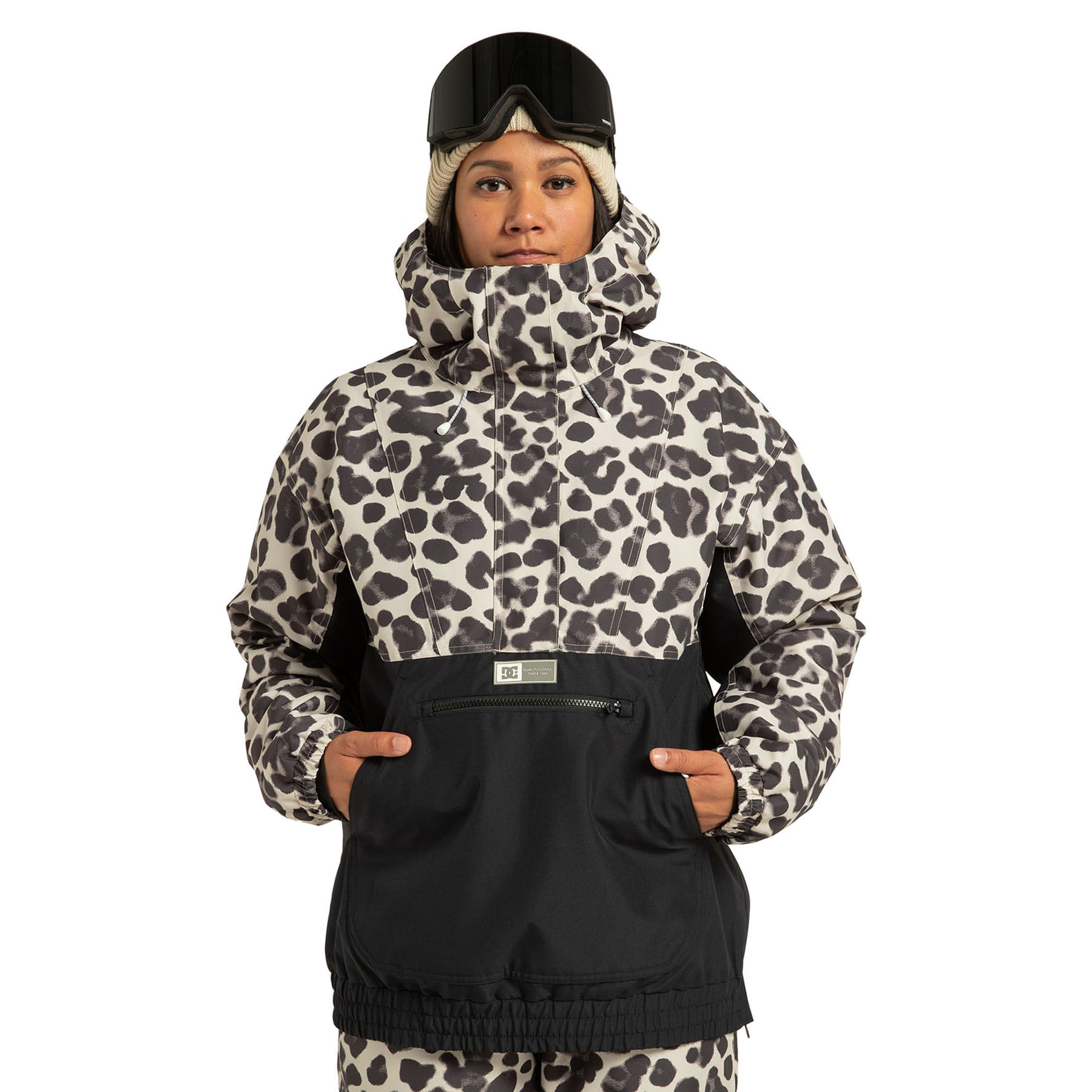 The North Face Summit Eastwall GTX Jacket - Women's - Als.com